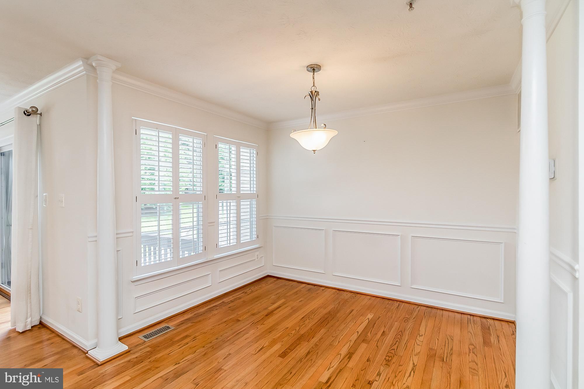 SPENCEOLA FARMS - Residential