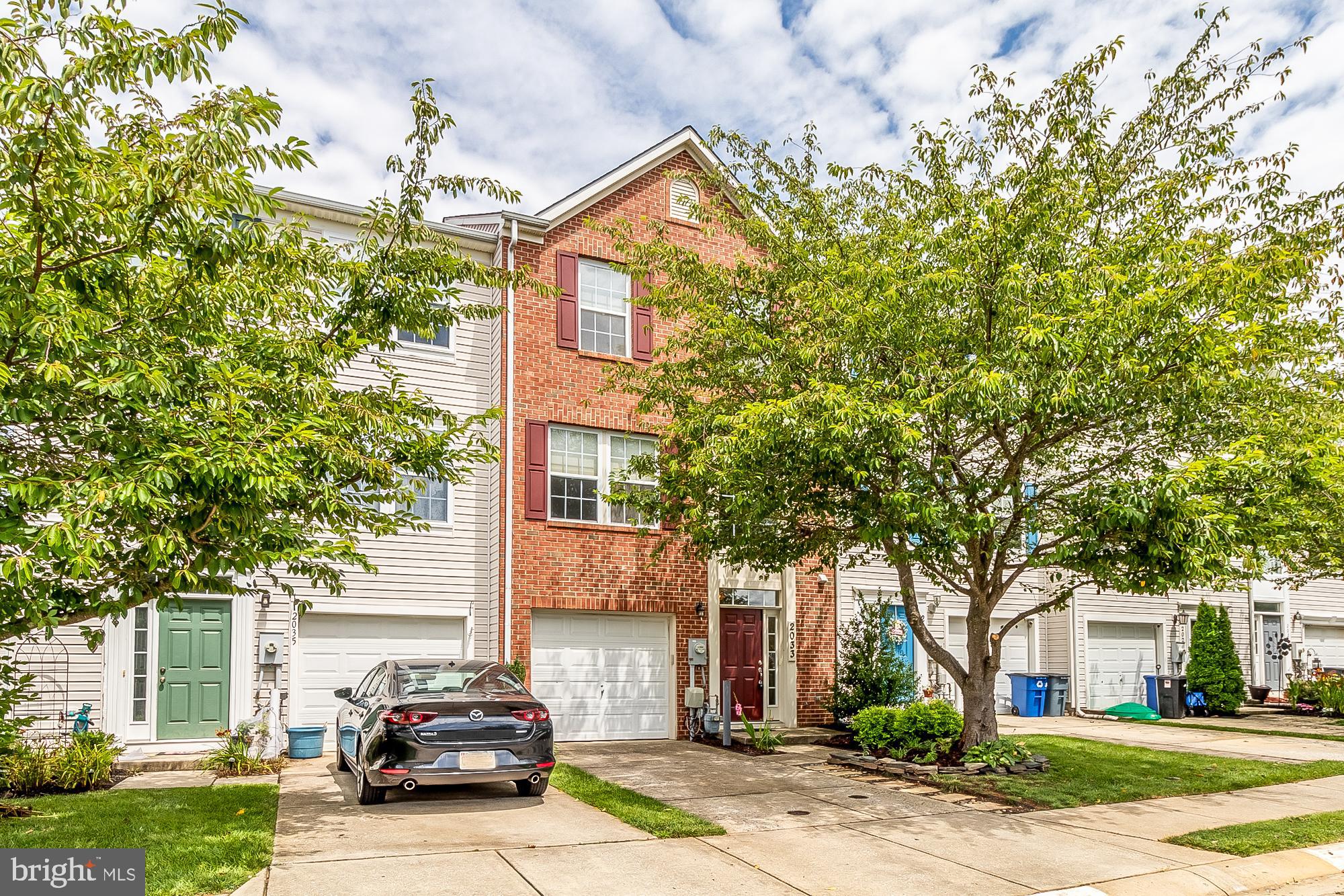 SPENCEOLA FARMS - Residential