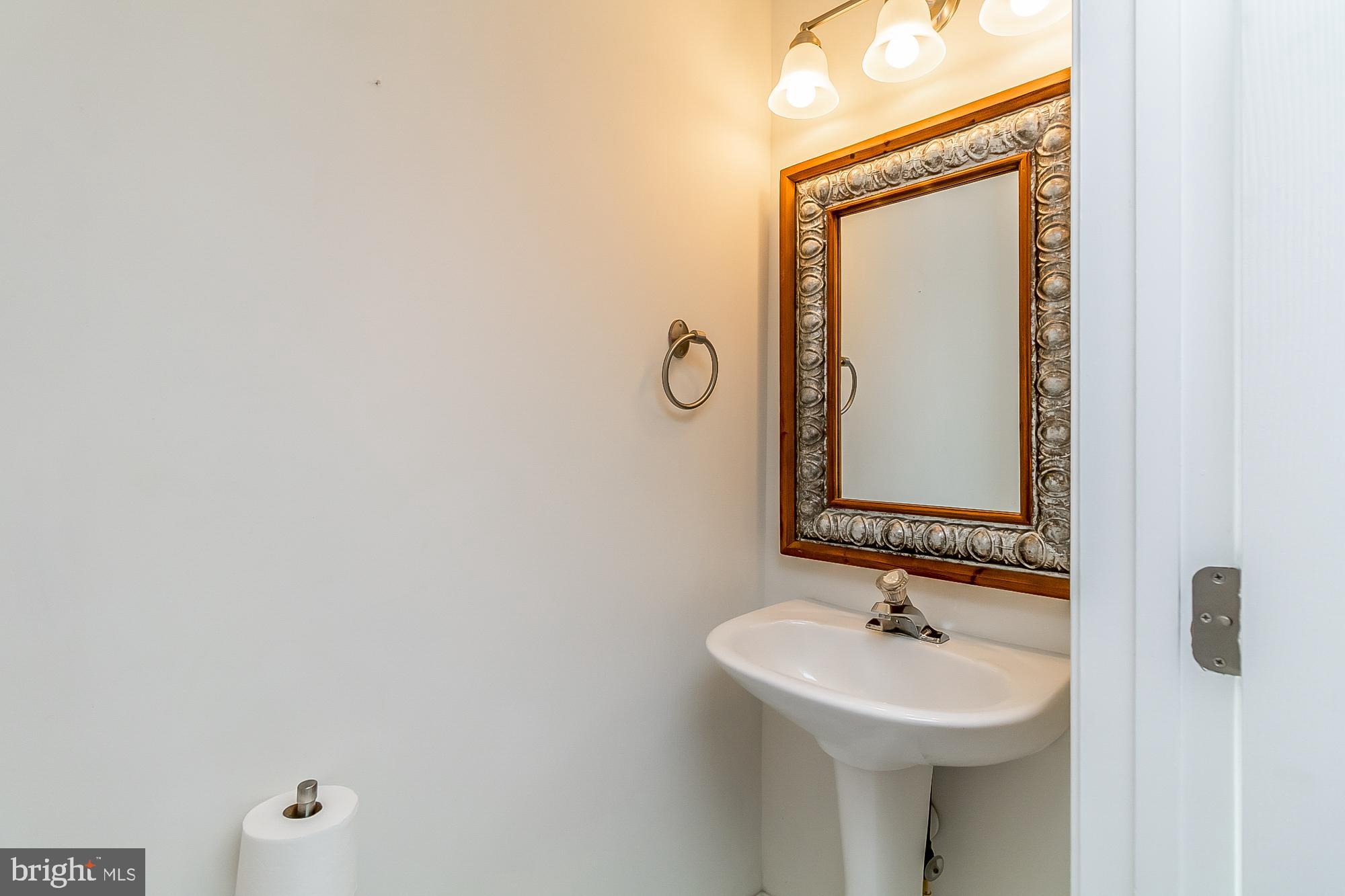 SPENCEOLA FARMS - Residential