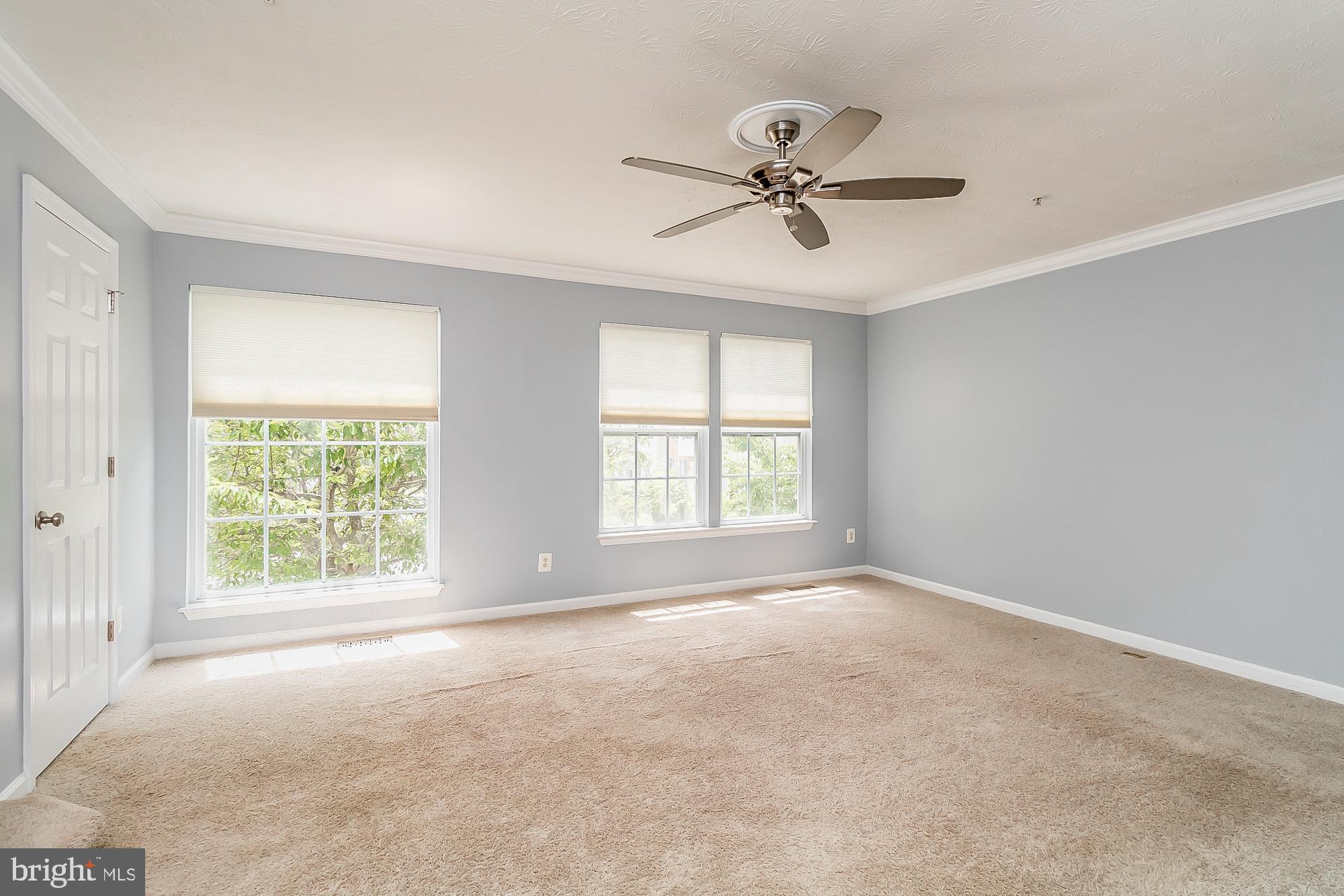 SPENCEOLA FARMS - Residential