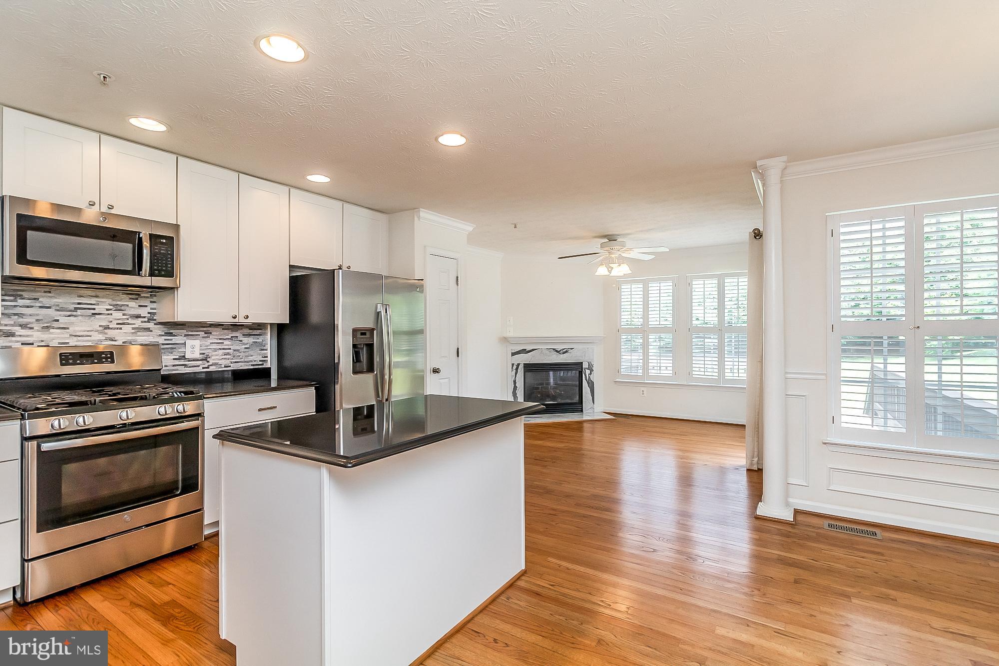 SPENCEOLA FARMS - Residential