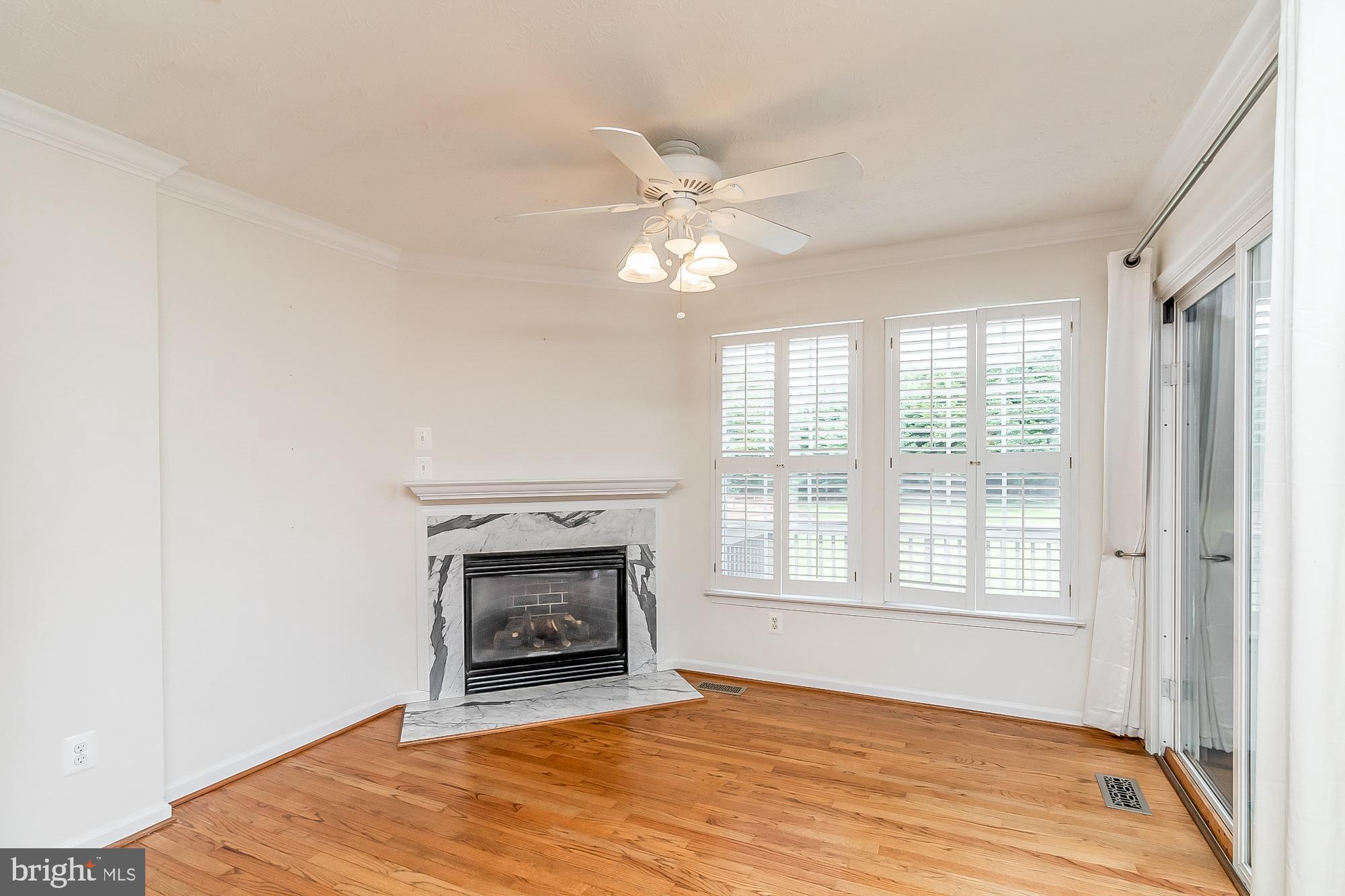 SPENCEOLA FARMS - Residential