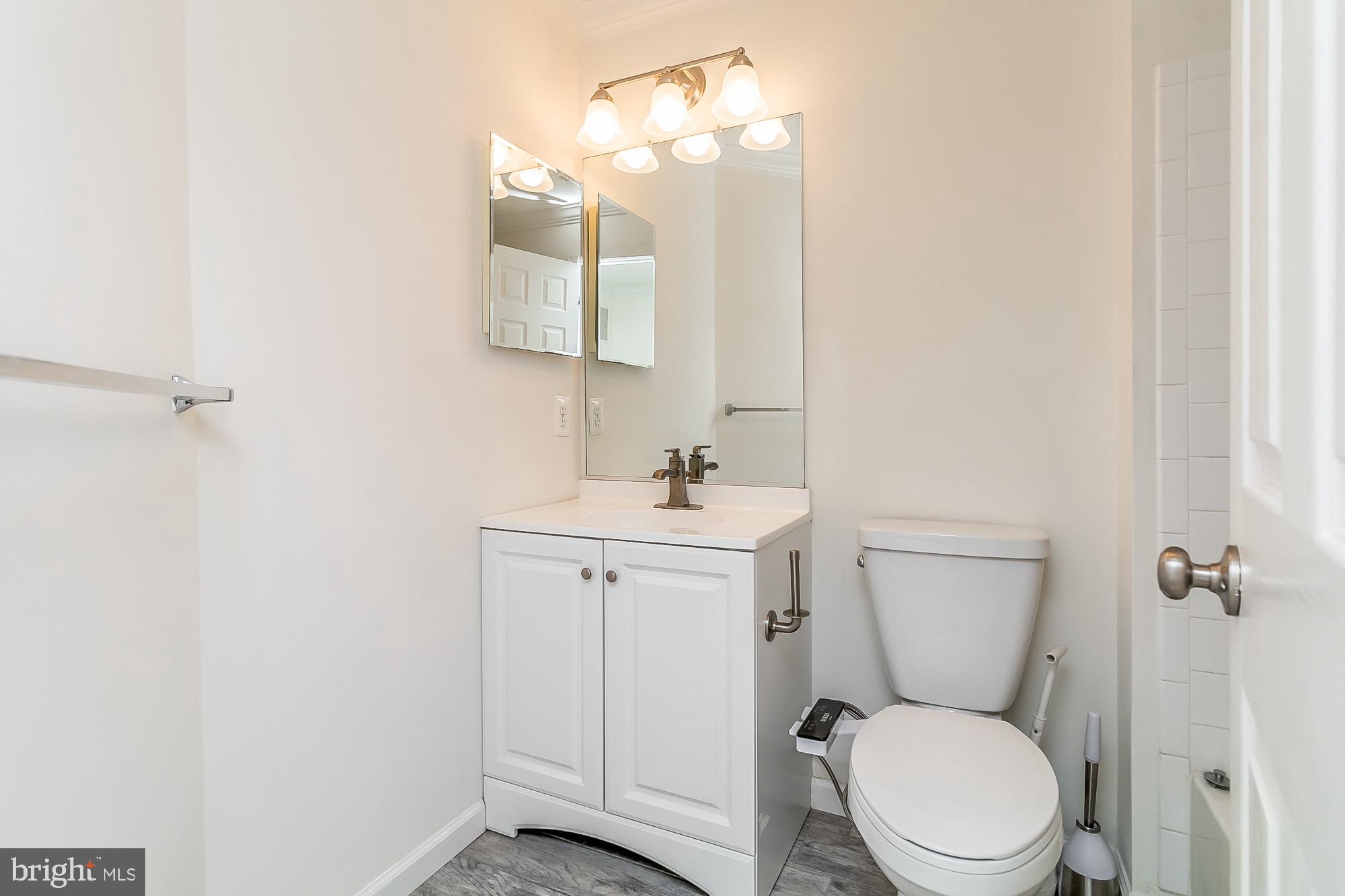 SPENCEOLA FARMS - Residential