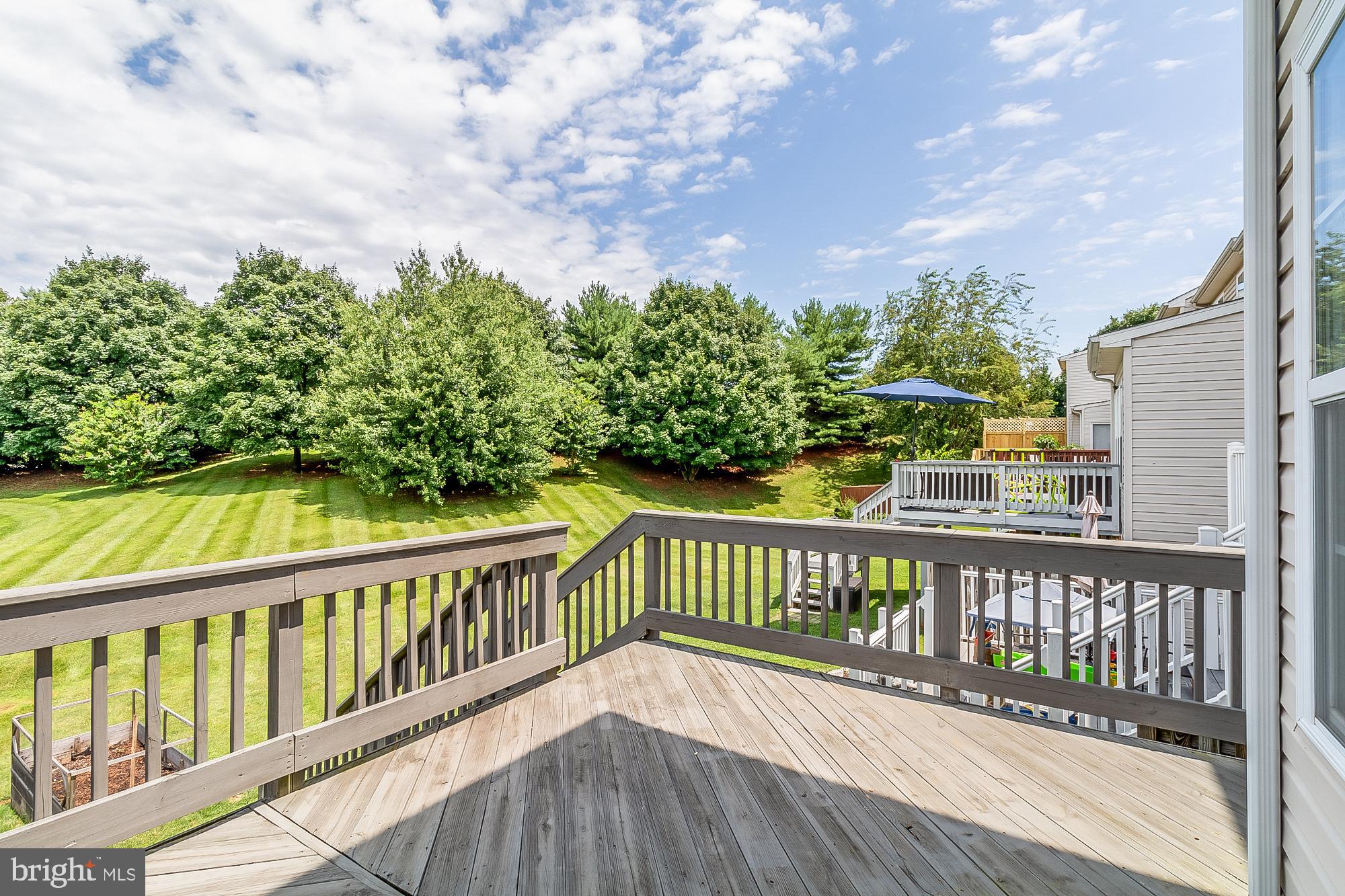 SPENCEOLA FARMS - Residential