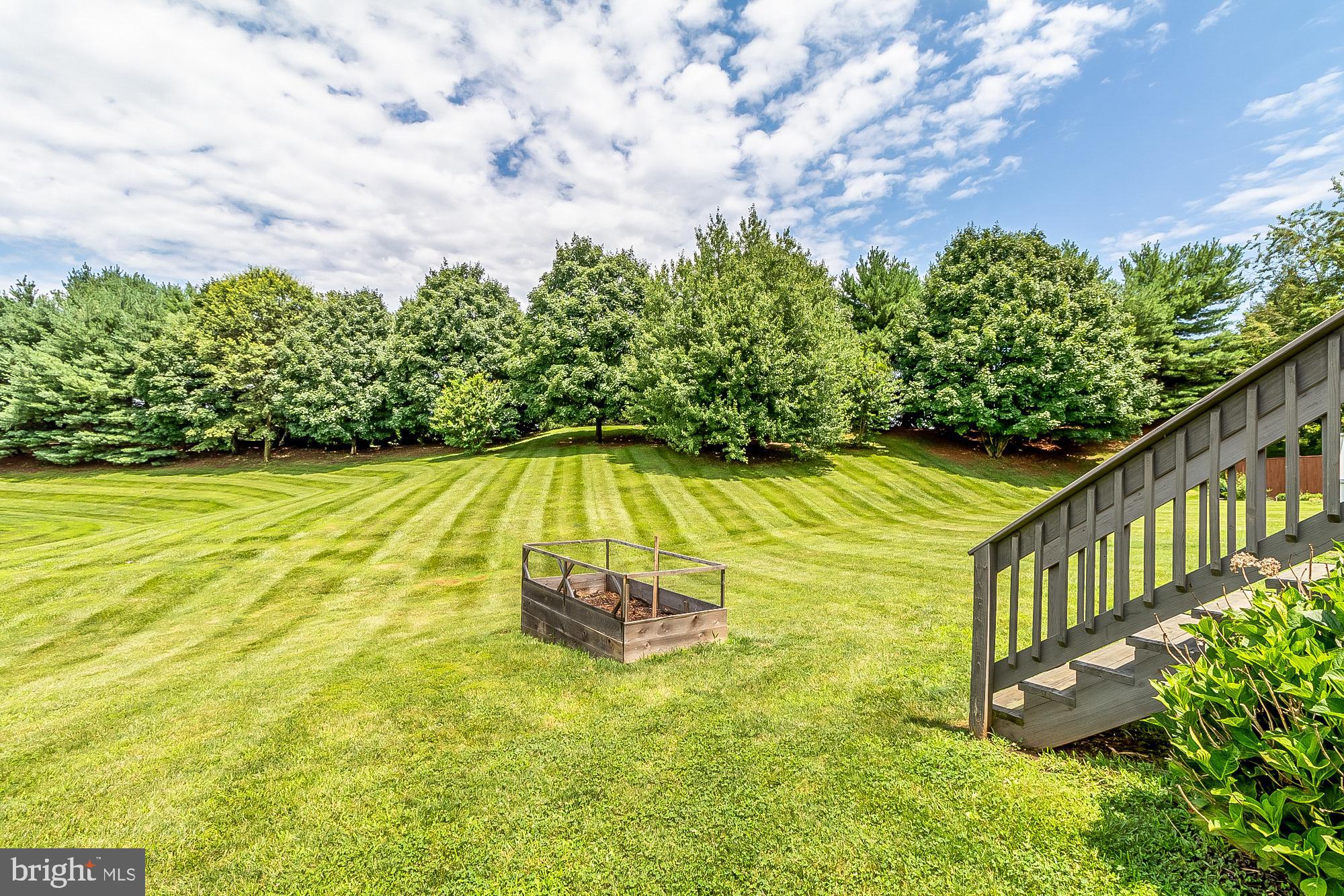 SPENCEOLA FARMS - Residential