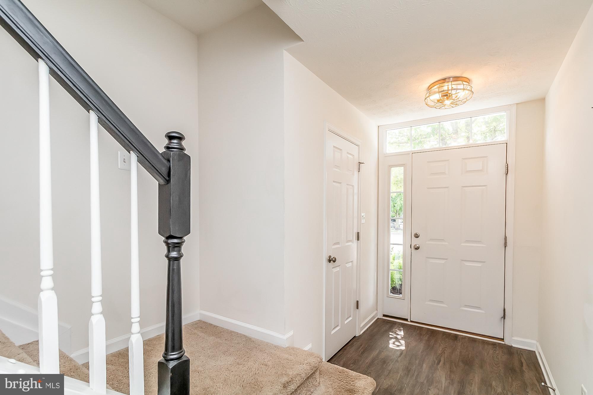 SPENCEOLA FARMS - Residential