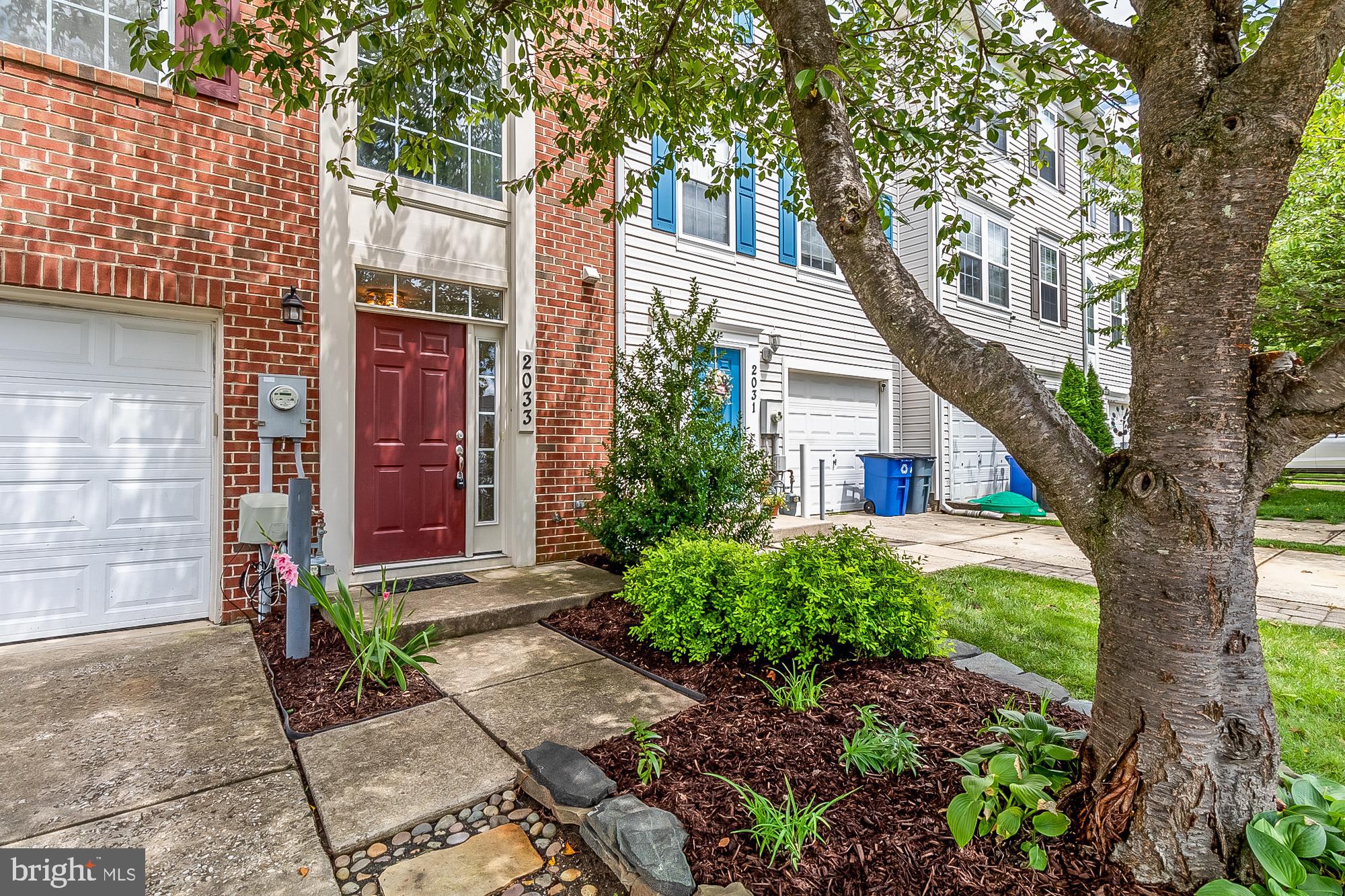 SPENCEOLA FARMS - Residential