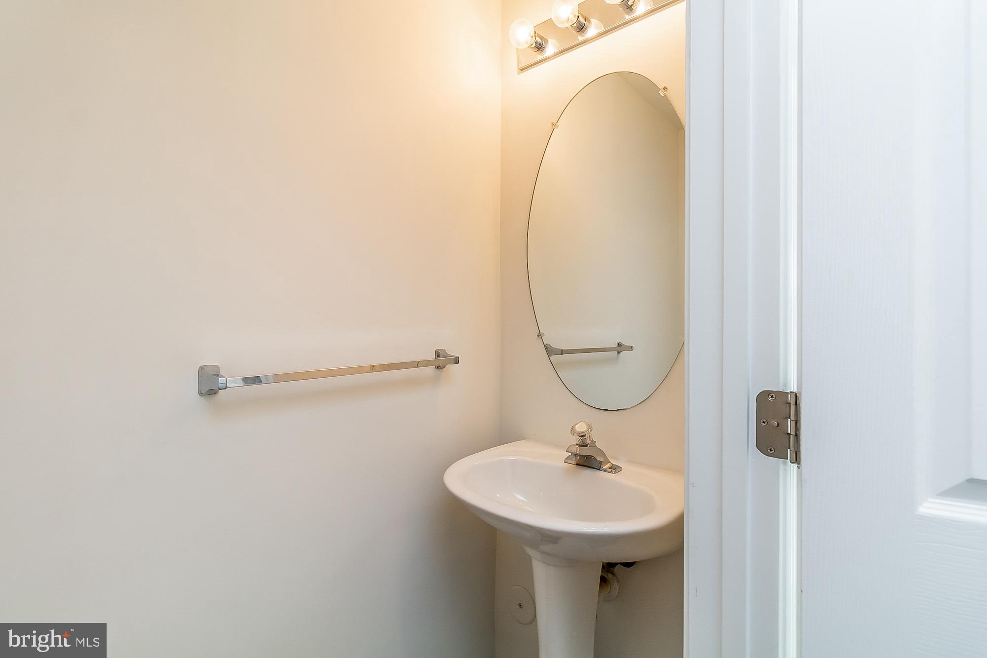 SPENCEOLA FARMS - Residential