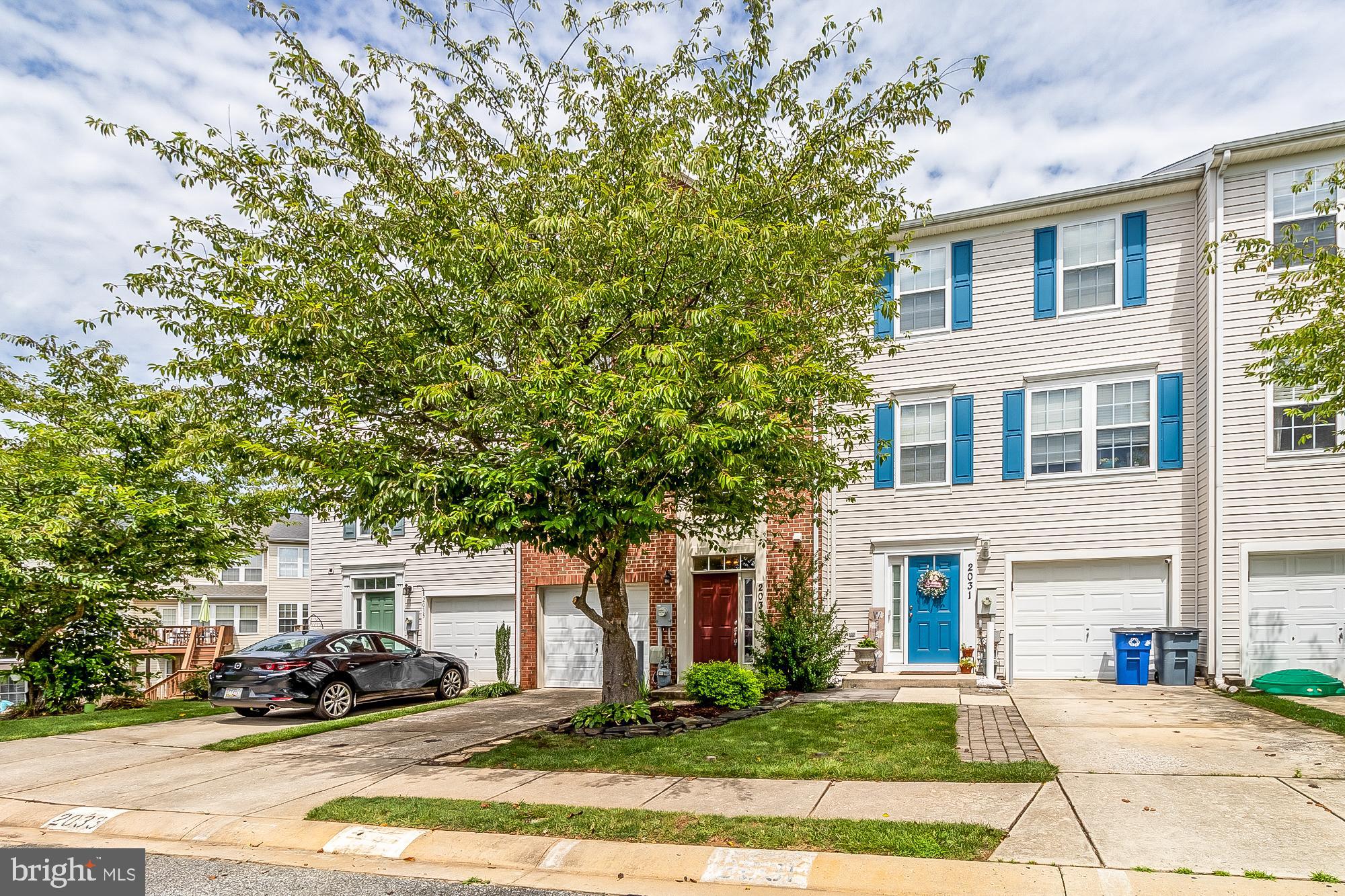 SPENCEOLA FARMS - Residential