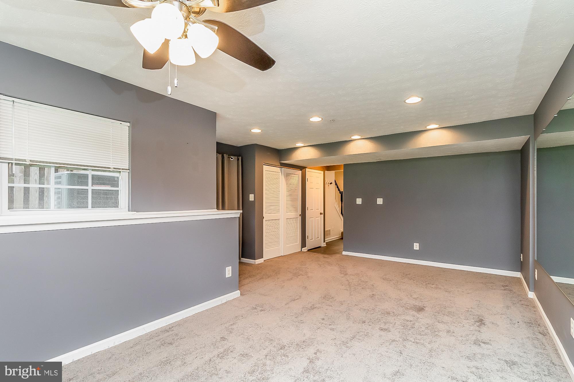 SPENCEOLA FARMS - Residential