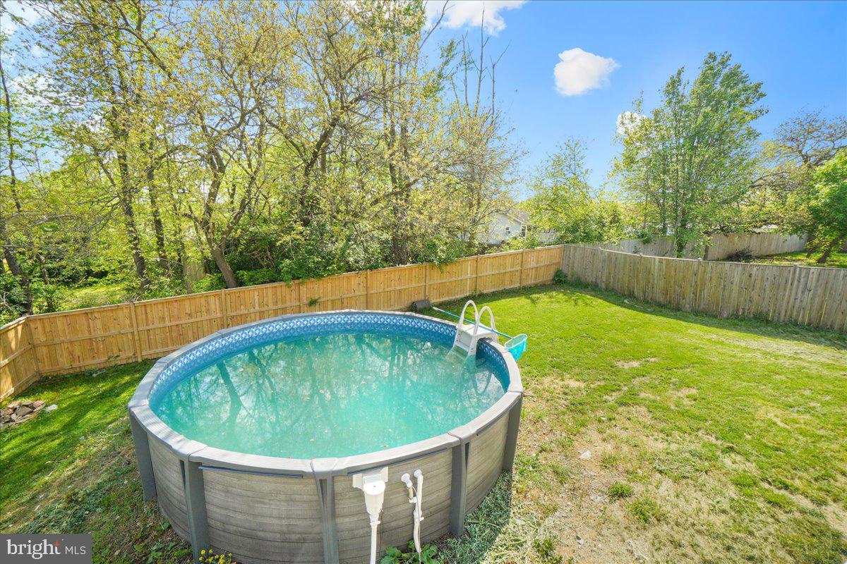 ELIZABETH STATION - Residential