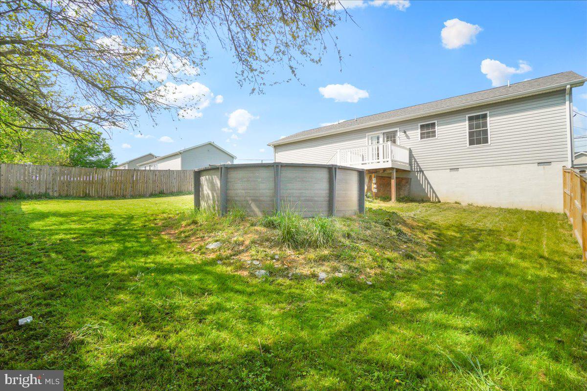 ELIZABETH STATION - Residential