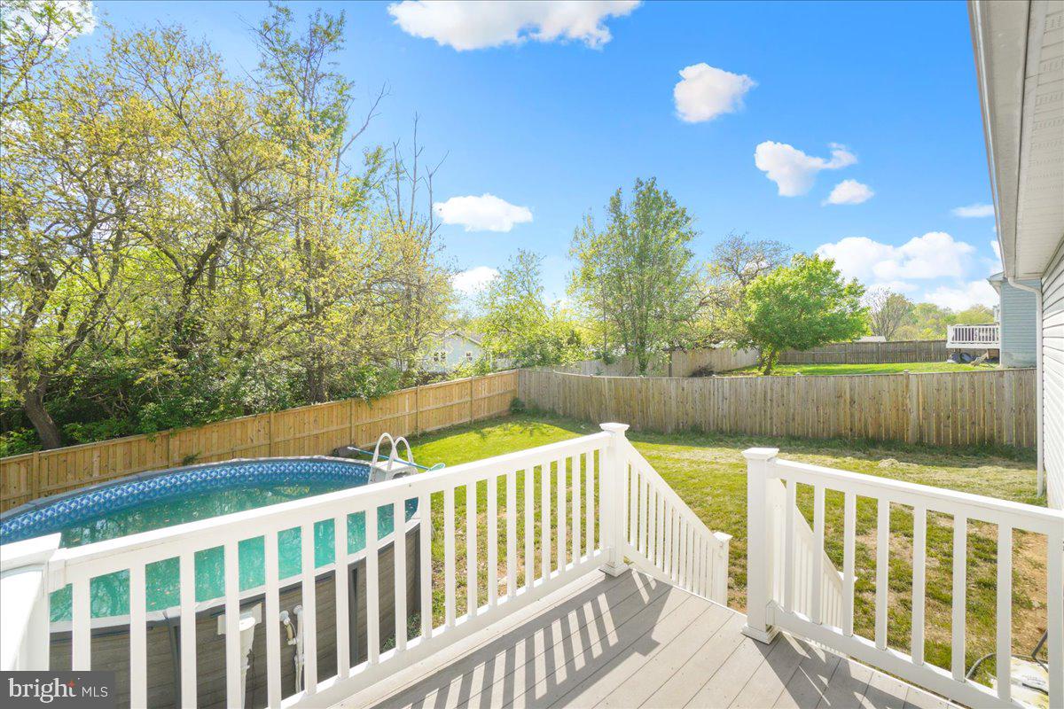 ELIZABETH STATION - Residential