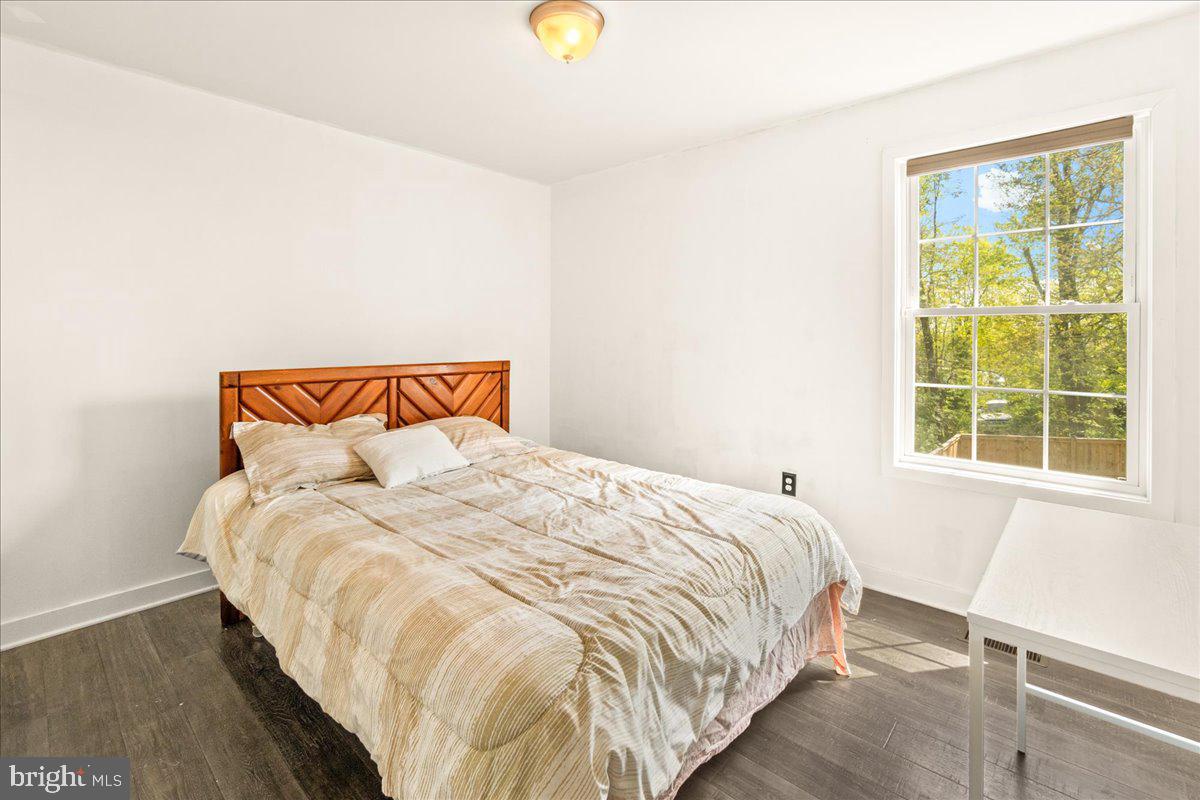 ELIZABETH STATION - Residential