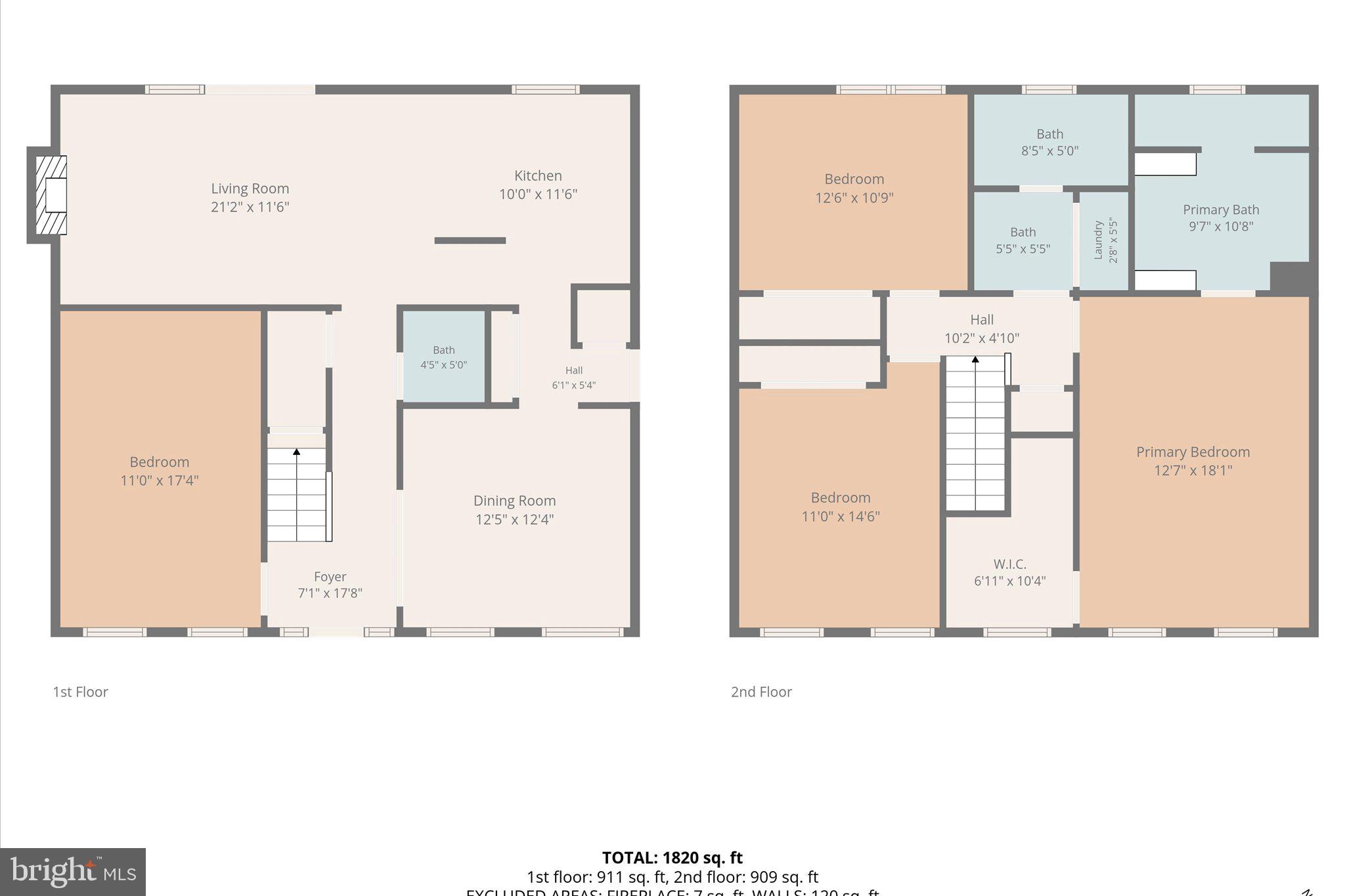 BALDWIN OAKS - Residential