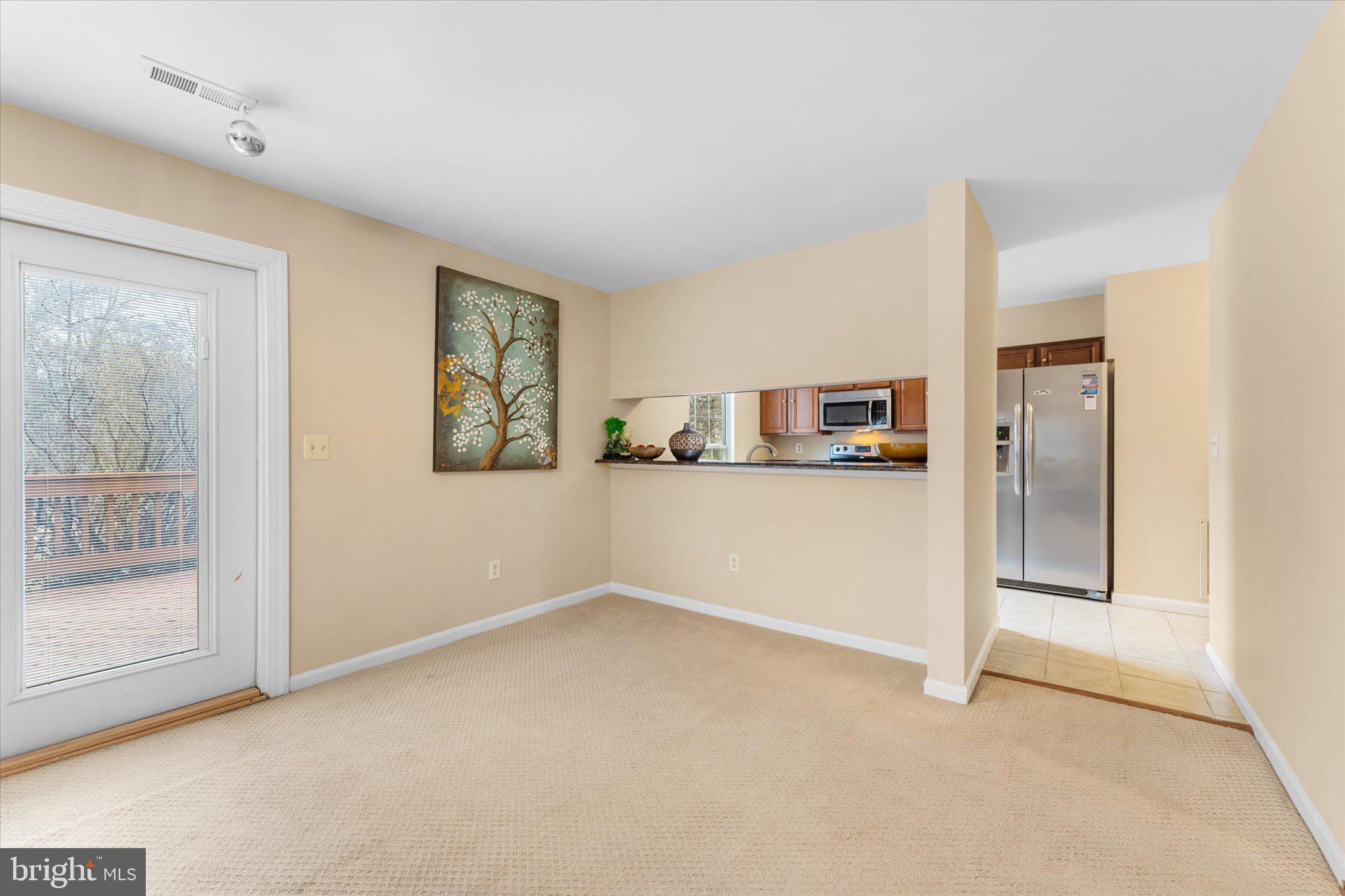 BALDWIN OAKS - Residential