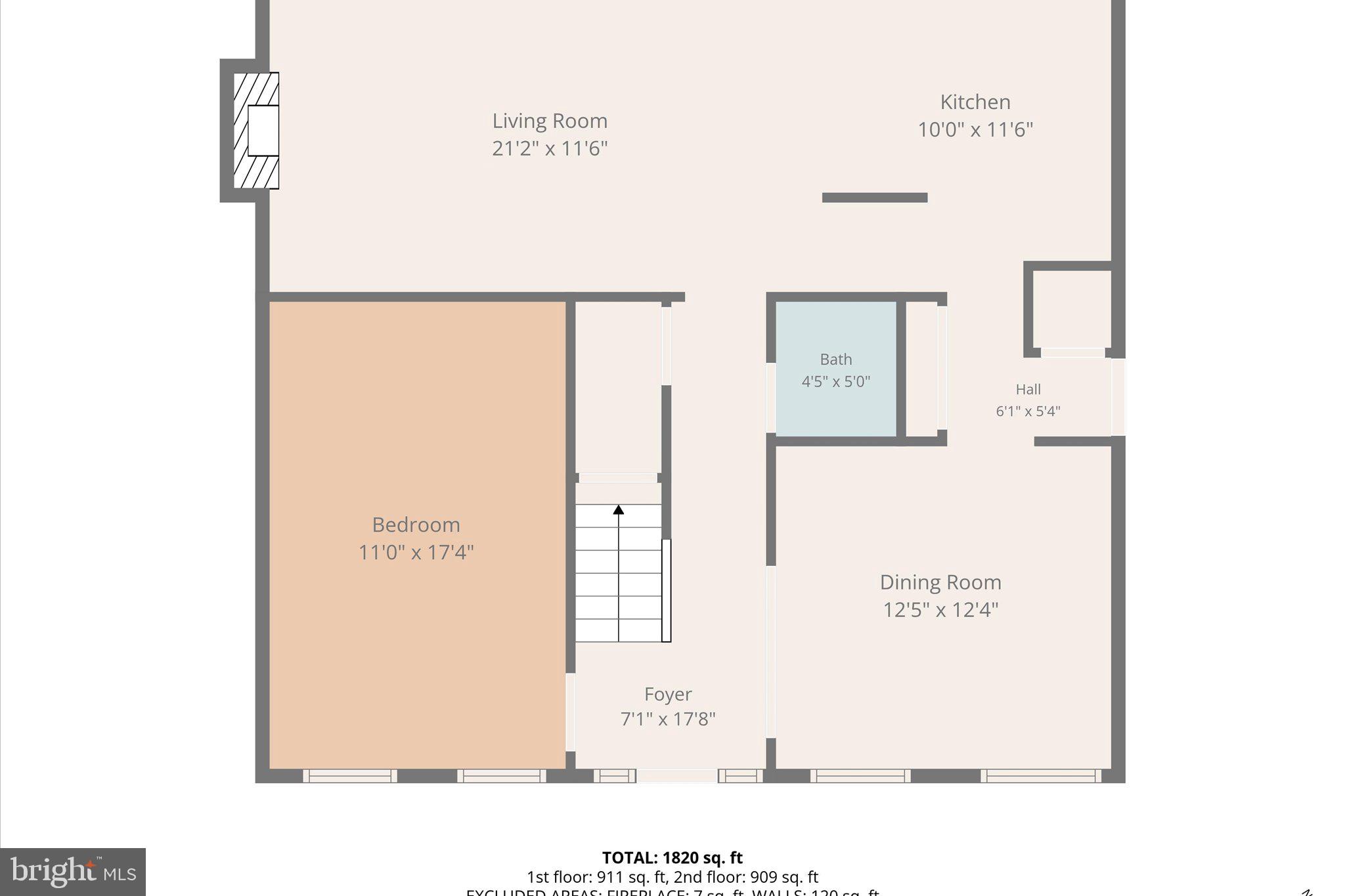 BALDWIN OAKS - Residential