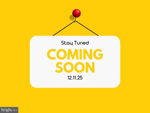 10140 FOREST HILL CIRCLE MANASSAS VA 20110