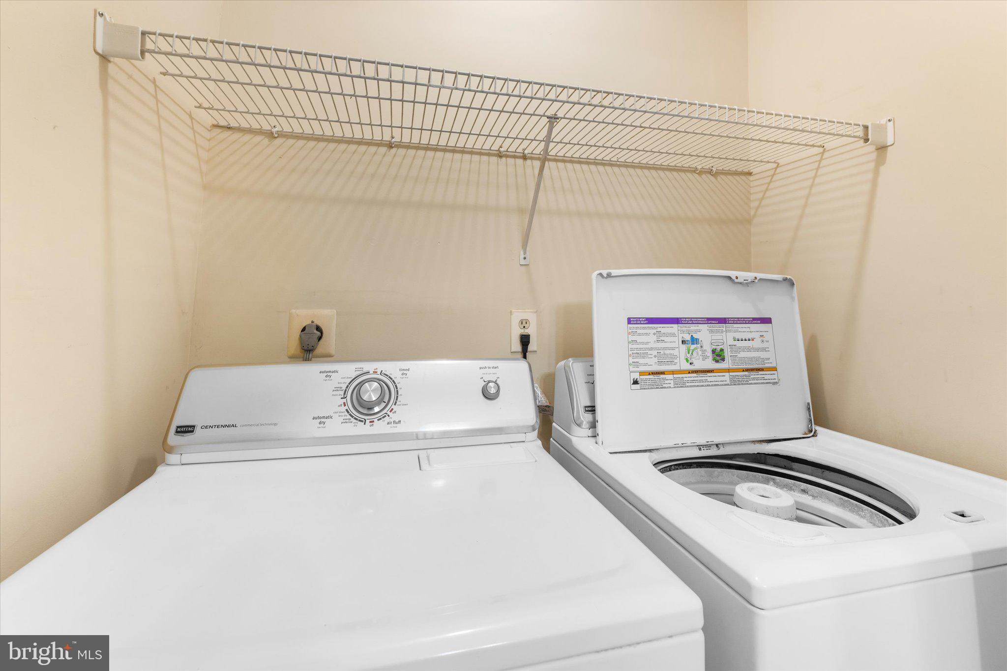 BALDWIN OAKS - Residential