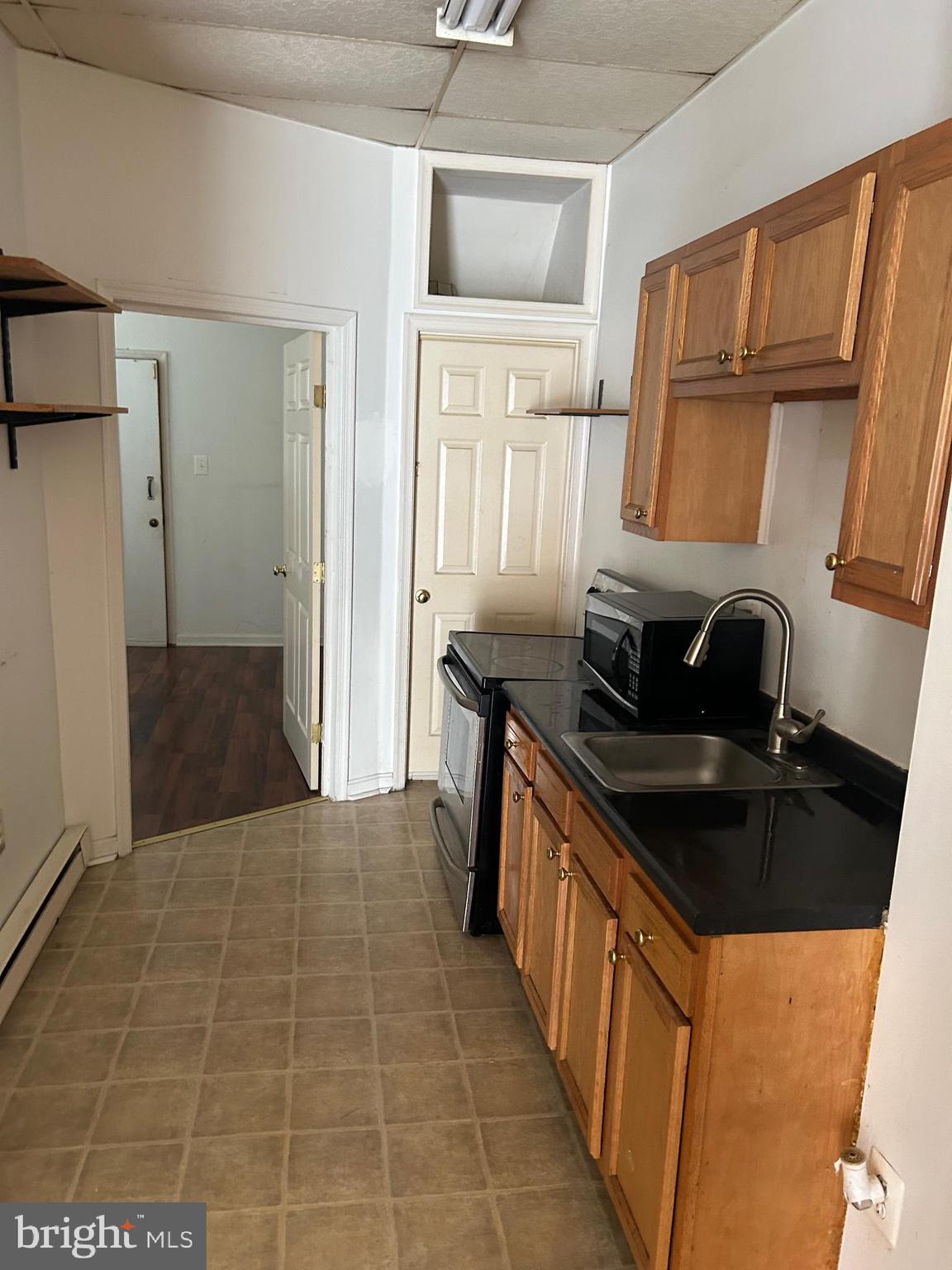 HIGHLANDTOWN - Residential