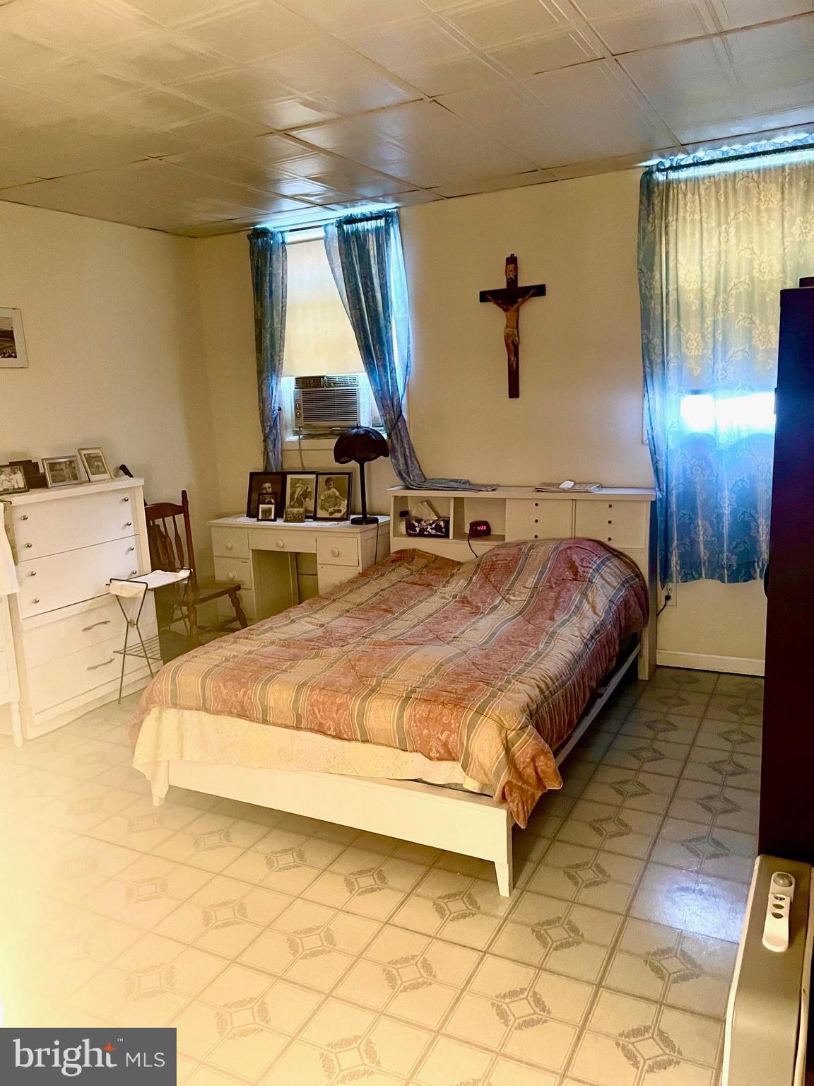 HIGHLANDTOWN - Residential