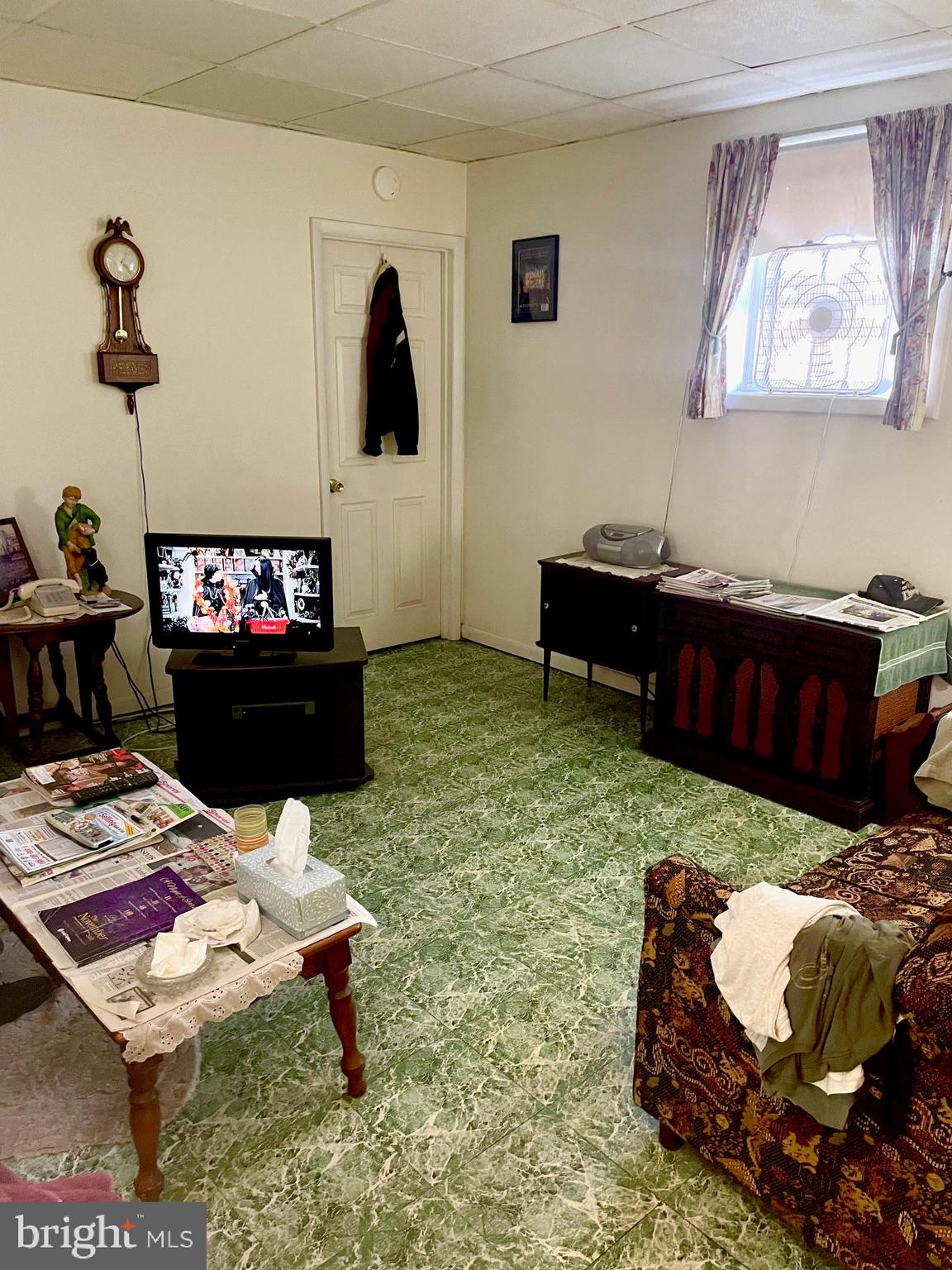 HIGHLANDTOWN - Residential