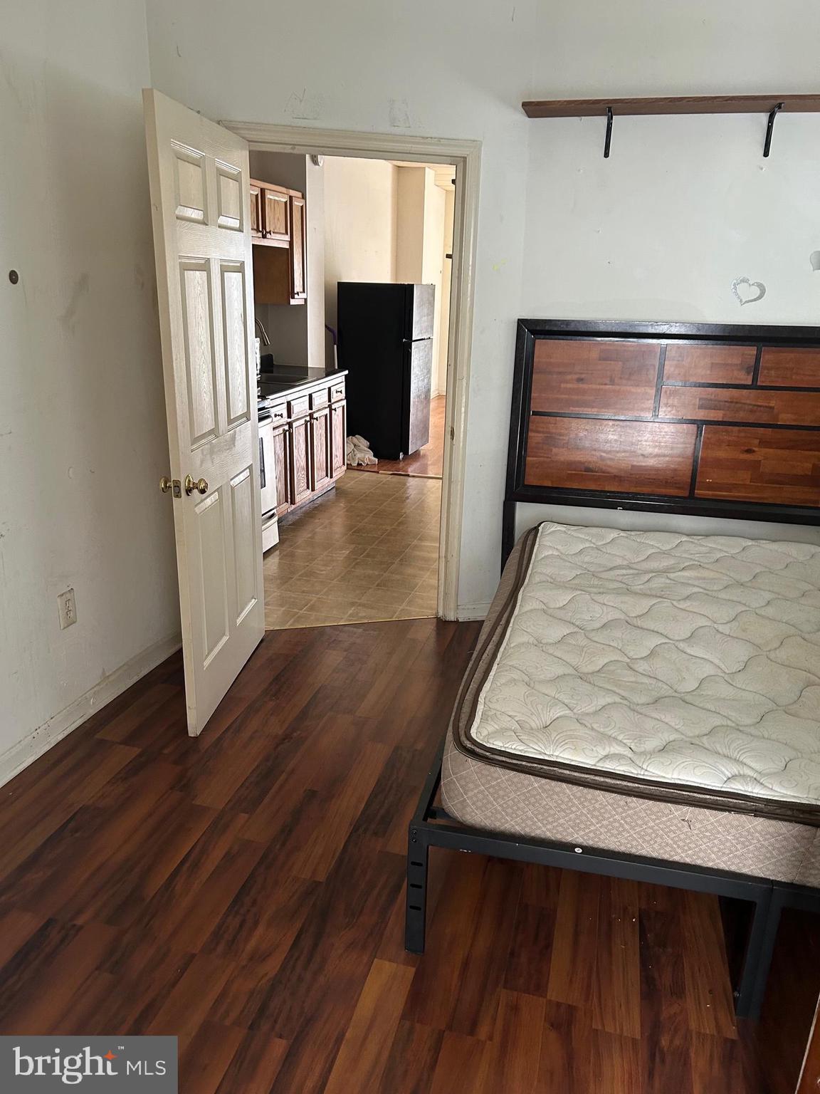 HIGHLANDTOWN - Residential