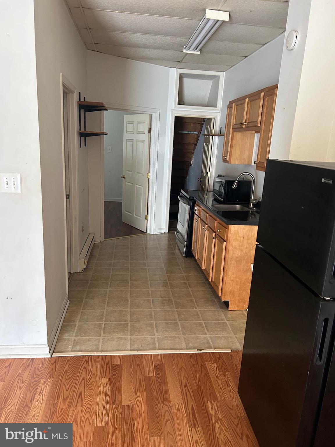 HIGHLANDTOWN - Residential