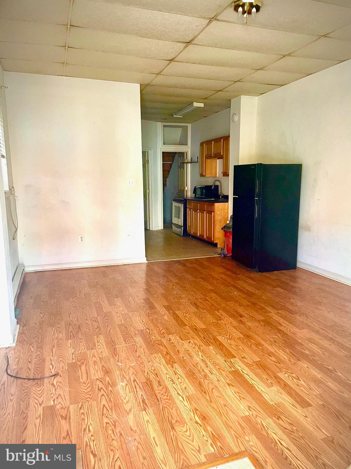 HIGHLANDTOWN - Residential