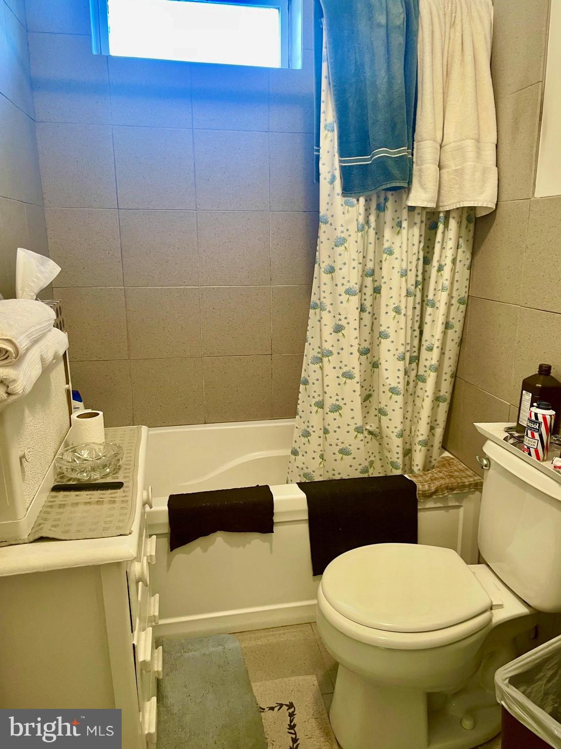 HIGHLANDTOWN - Residential