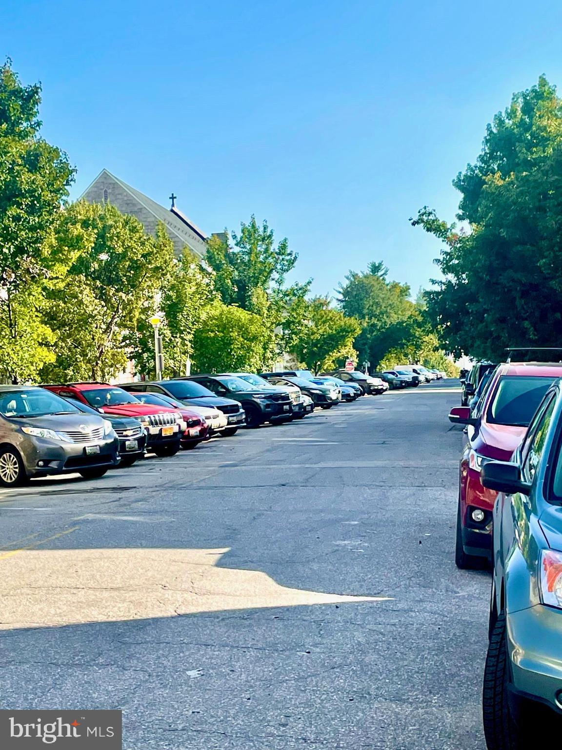 HIGHLANDTOWN - Residential