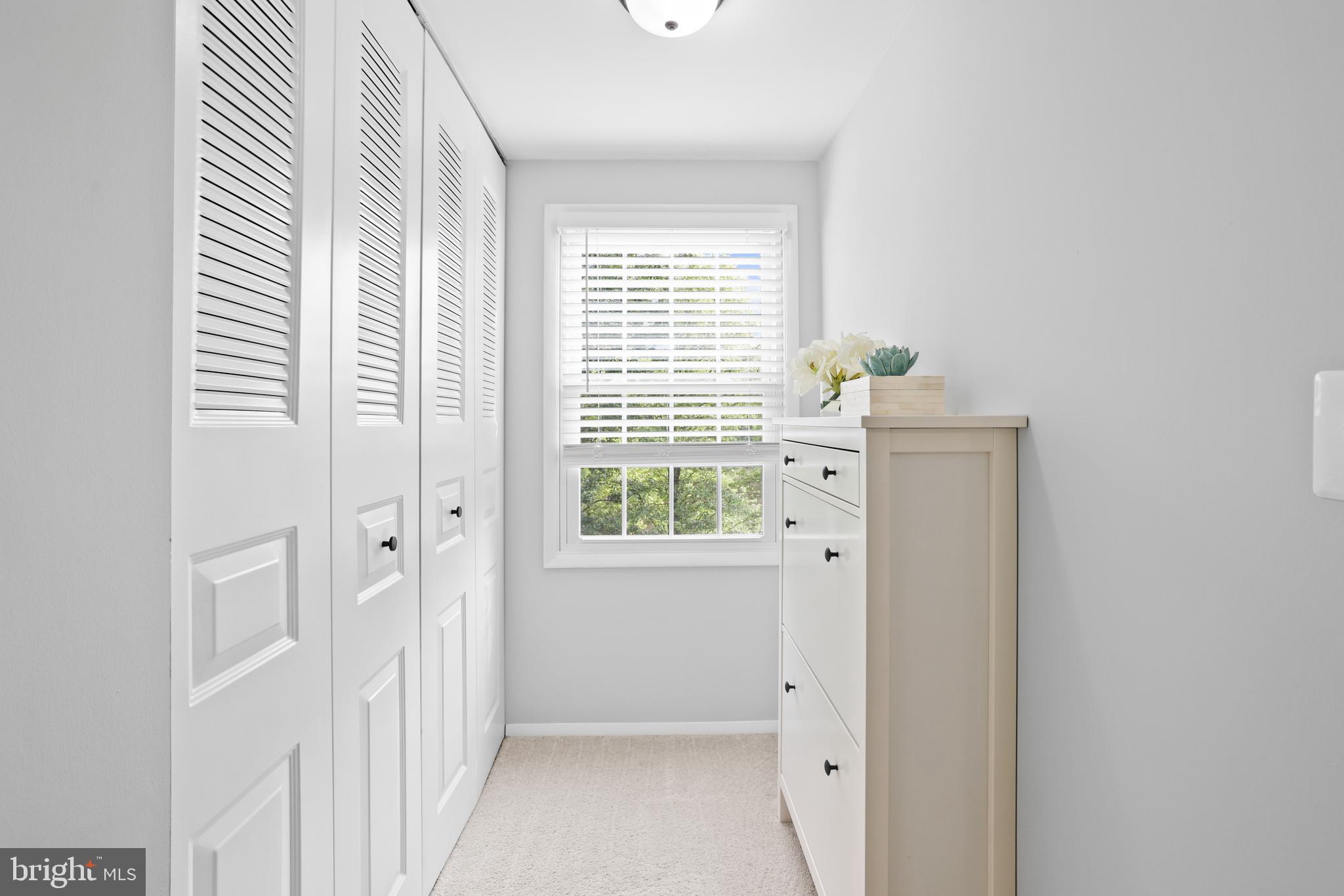 LAKEFORD - Residential