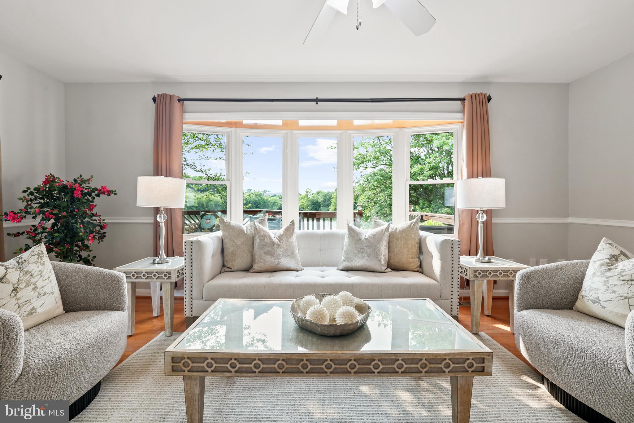 LAKEFORD - Residential