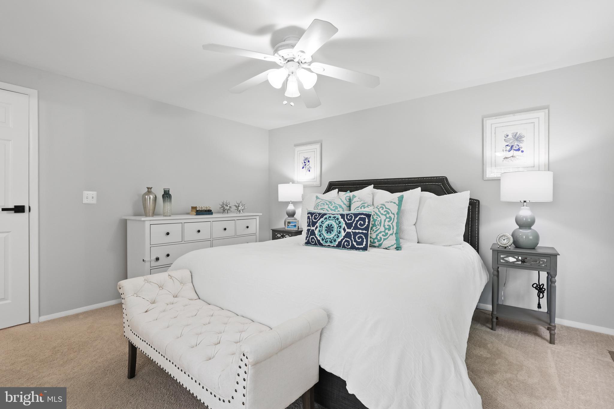 LAKEFORD - Residential