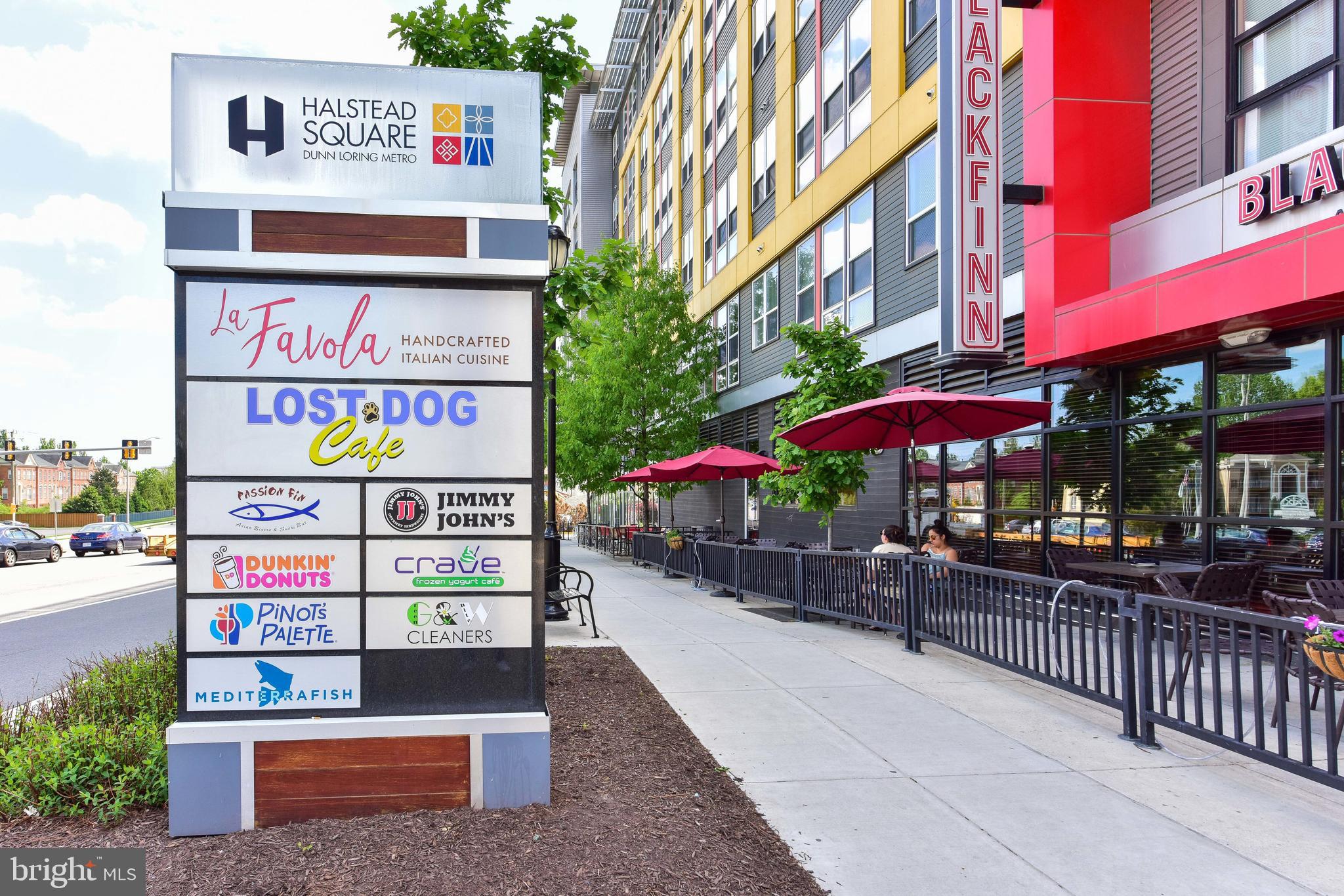 LAKEFORD - Residential