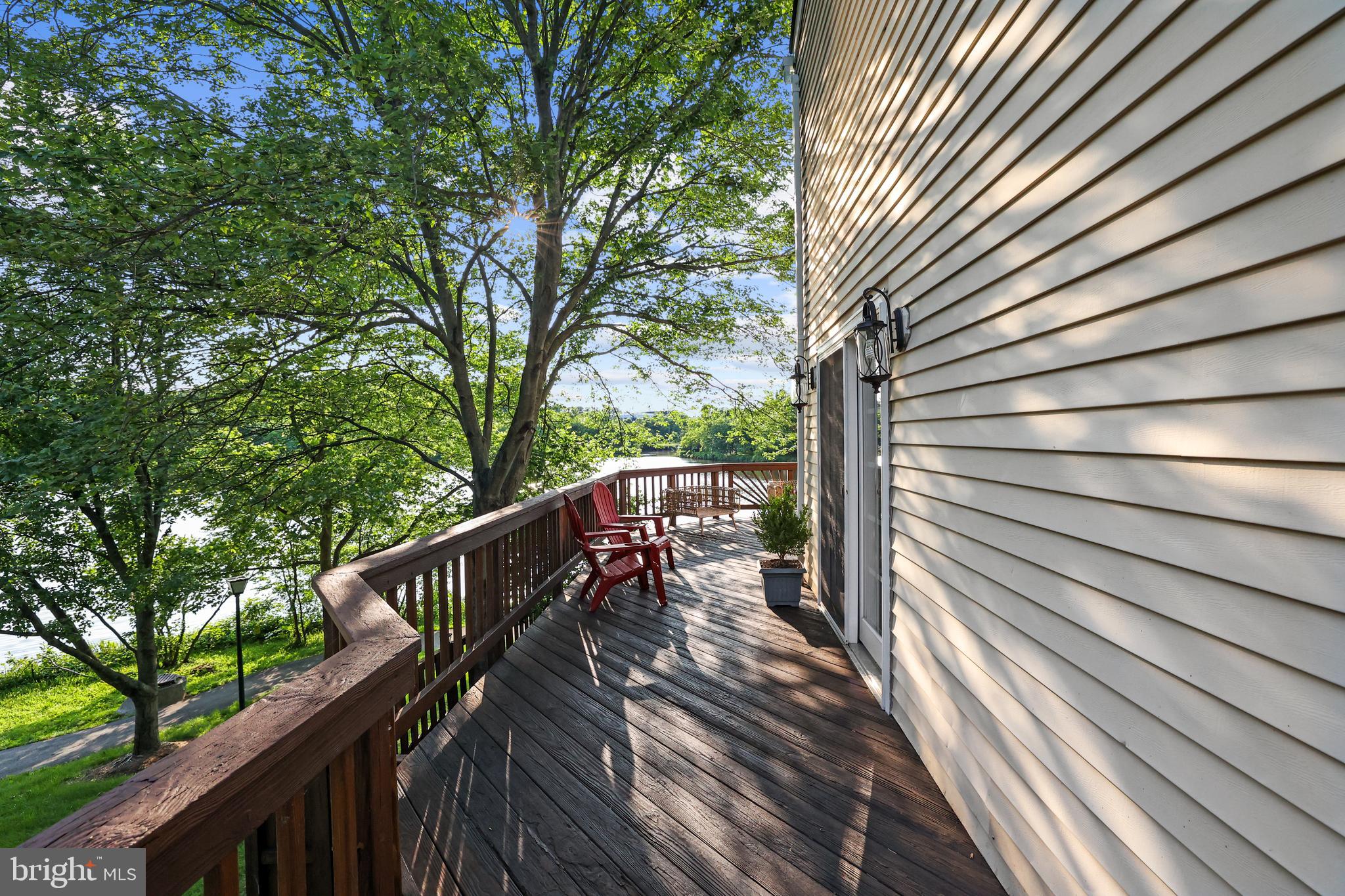 LAKEFORD - Residential