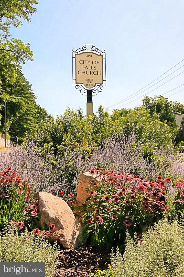 LAKEFORD - Residential