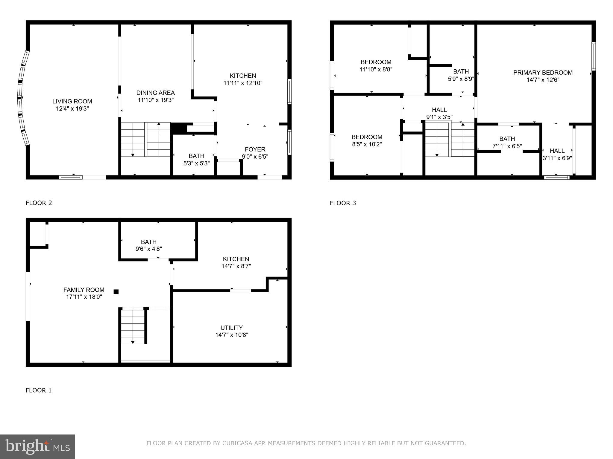 LAKEFORD - Residential