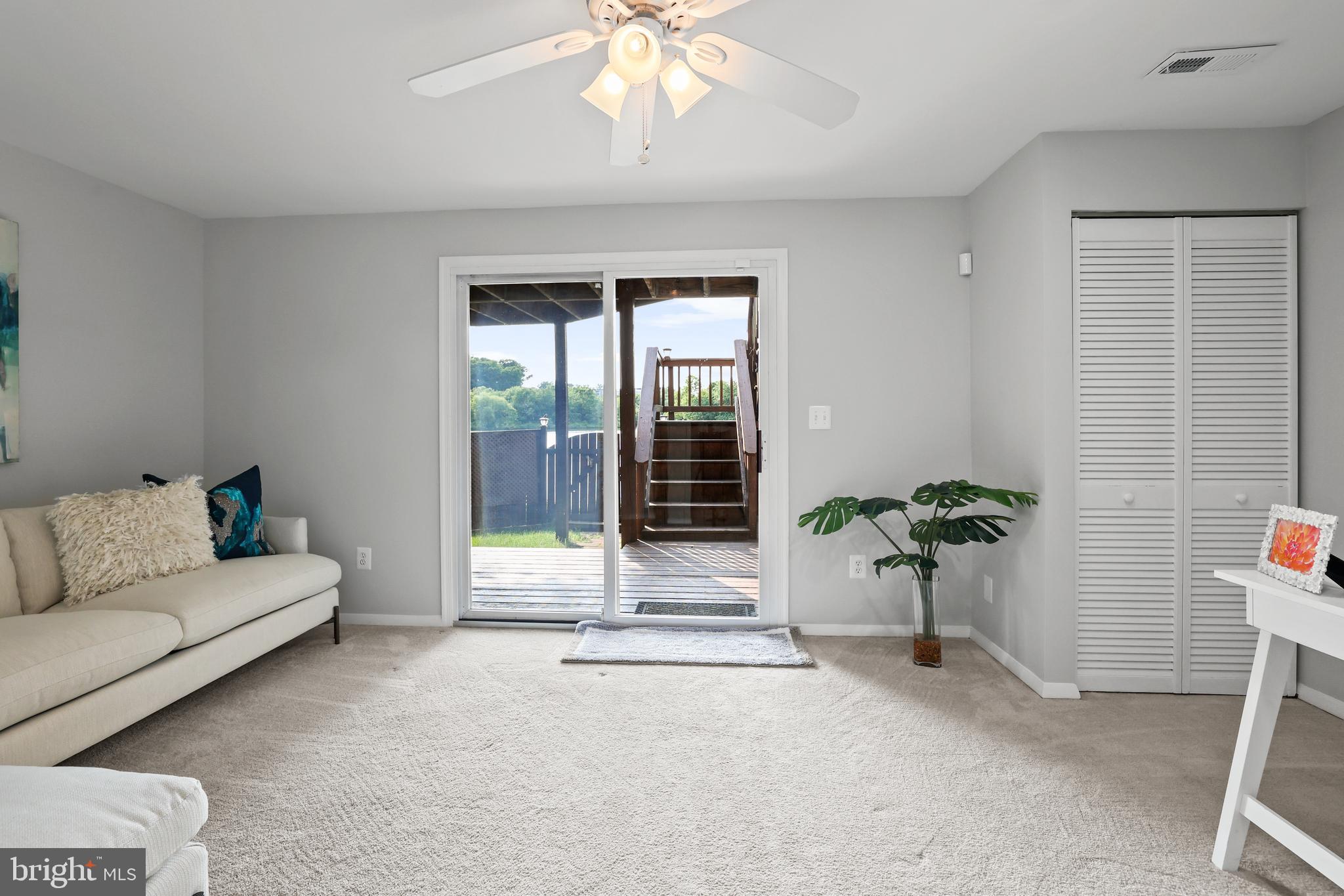 LAKEFORD - Residential