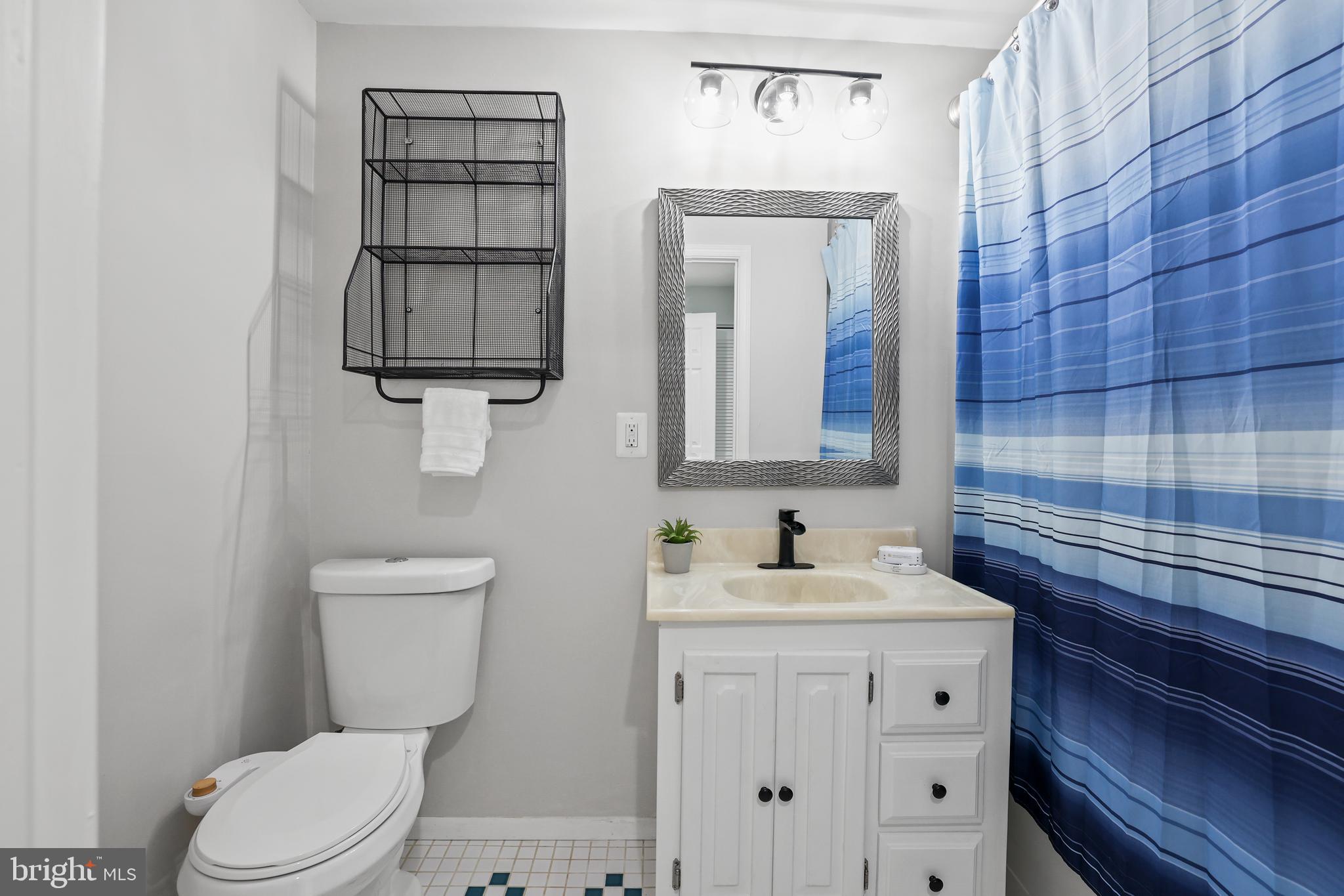 LAKEFORD - Residential