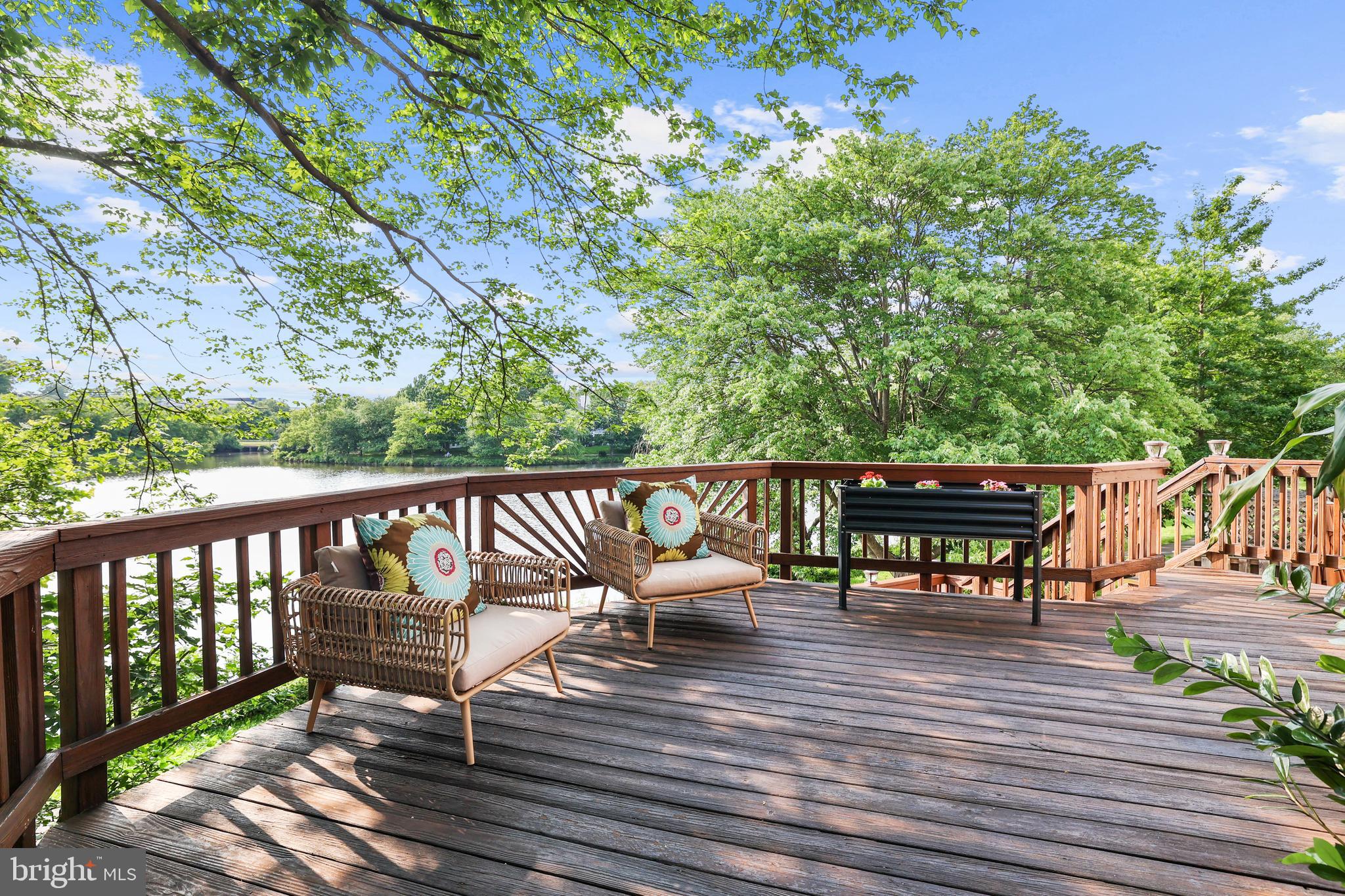 LAKEFORD - Residential