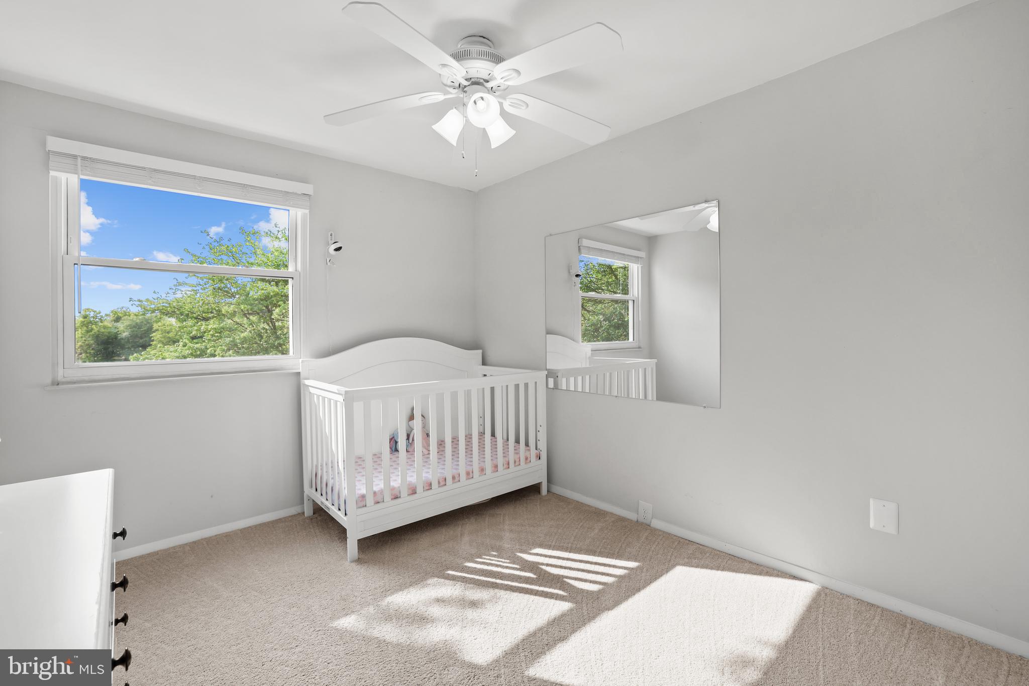 LAKEFORD - Residential