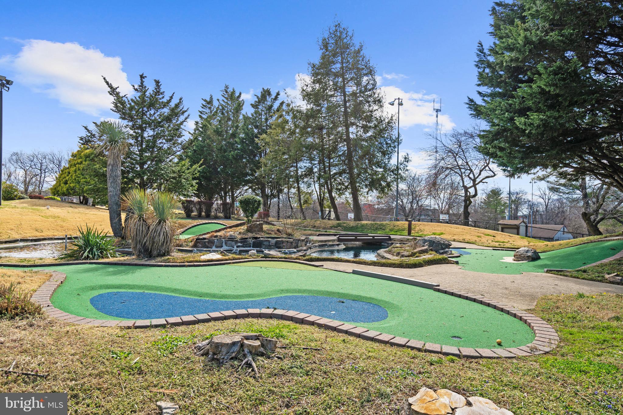 LAKEFORD - Residential