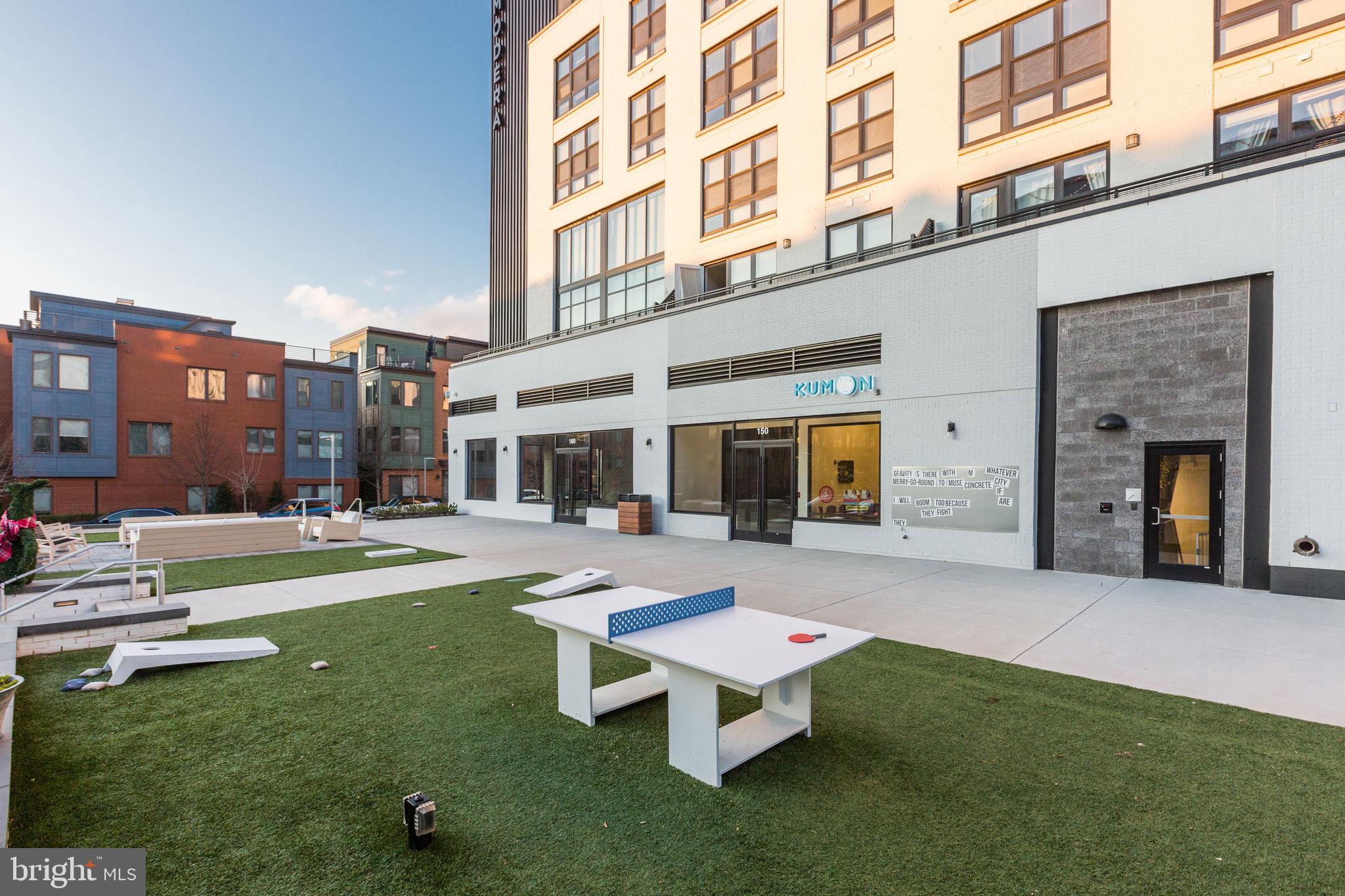 LAKEFORD - Residential