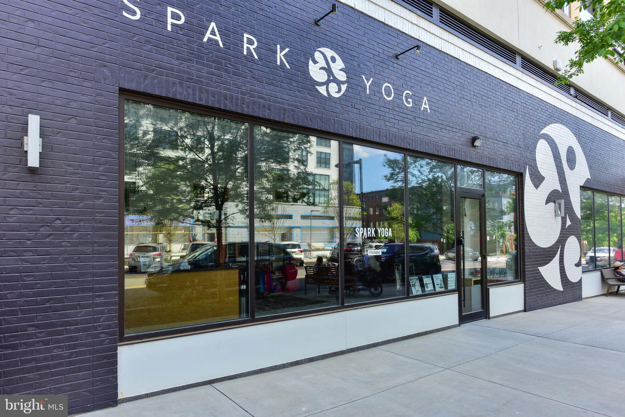 LAKEFORD - Residential