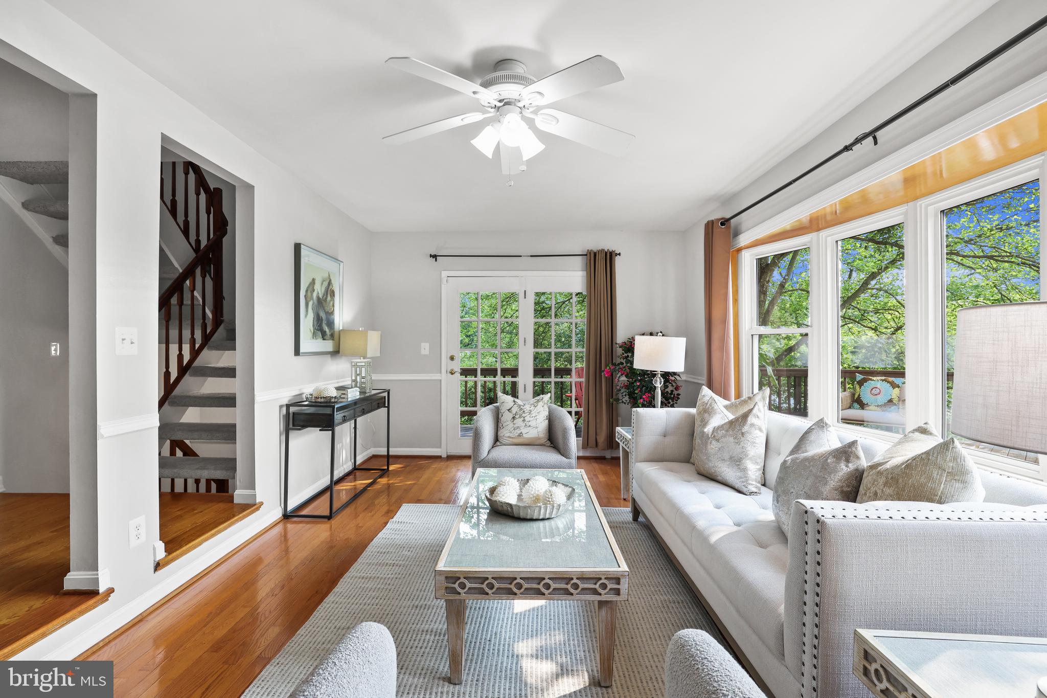 LAKEFORD - Residential