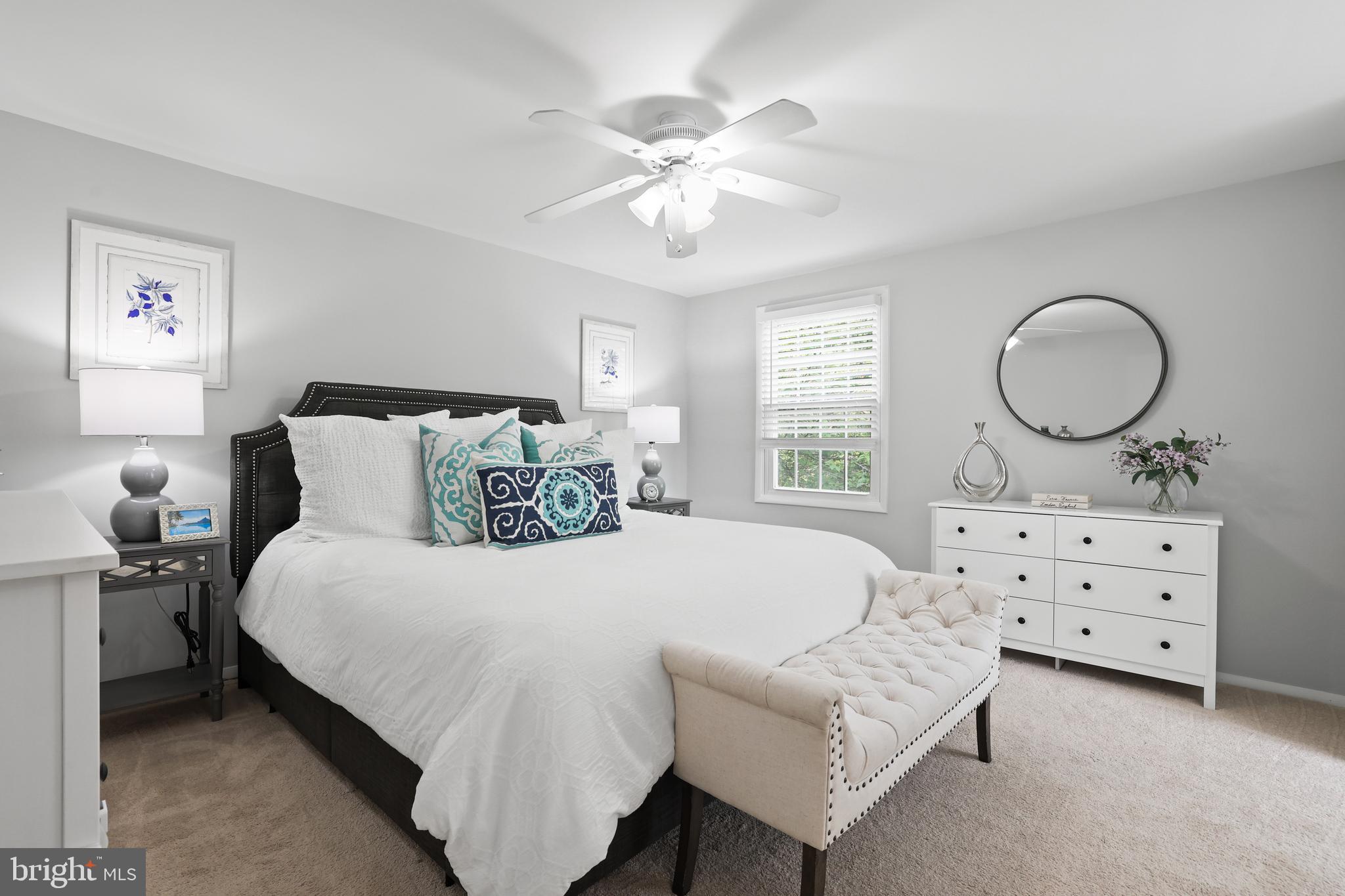 LAKEFORD - Residential