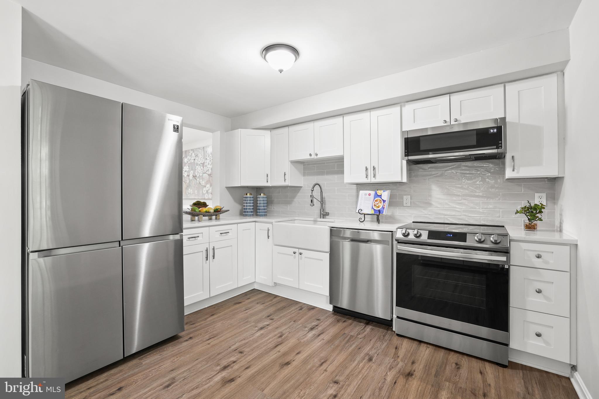 LAKEFORD - Residential