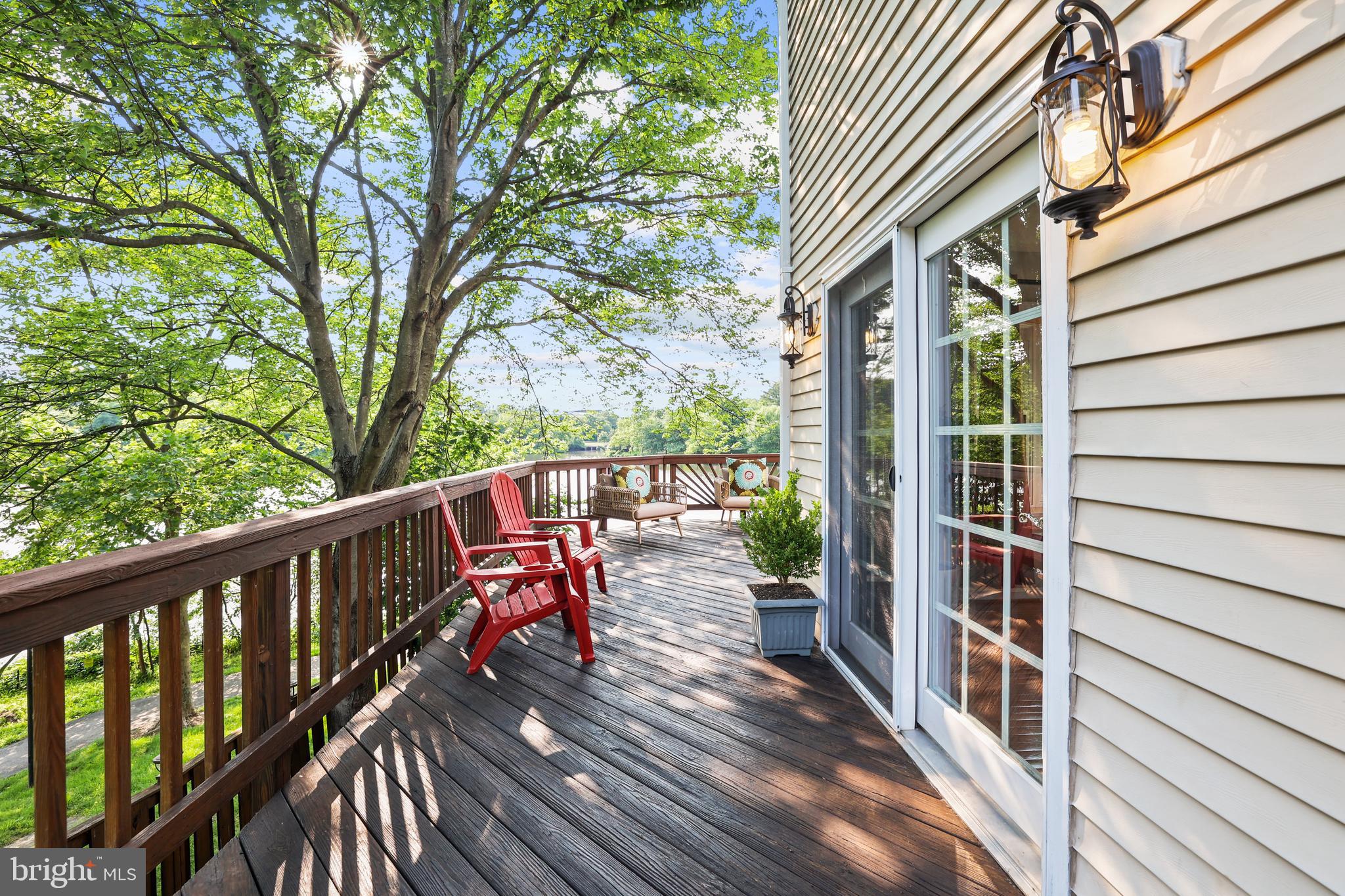 LAKEFORD - Residential