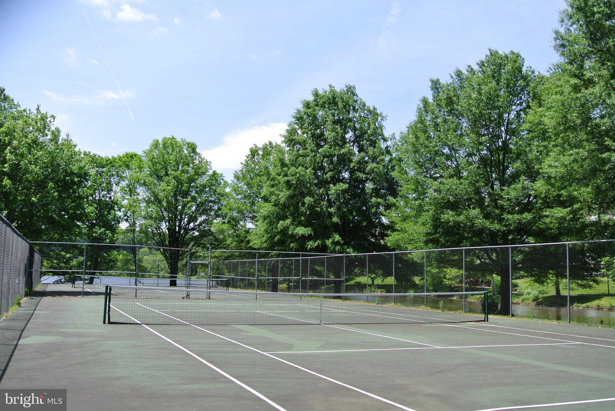 LAKEFORD - Residential